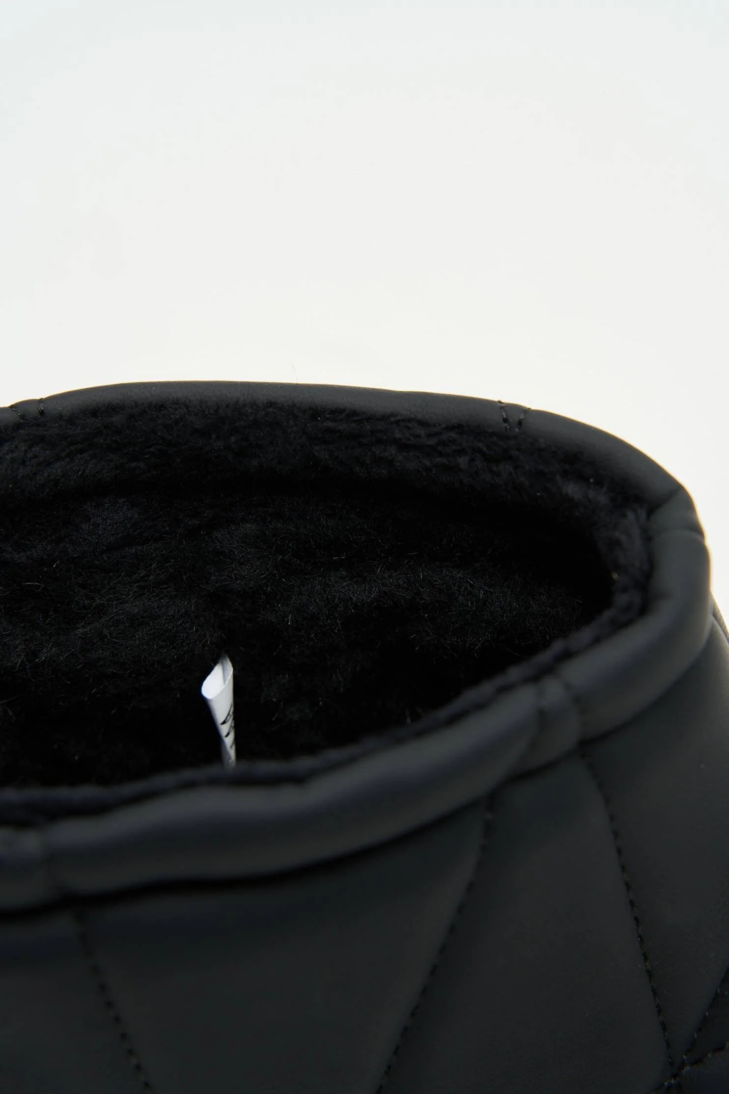 Antero Black - Image 12