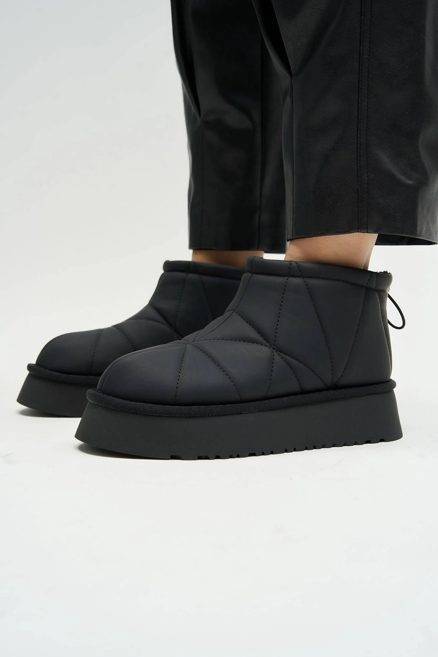 Antero Black - Image 3