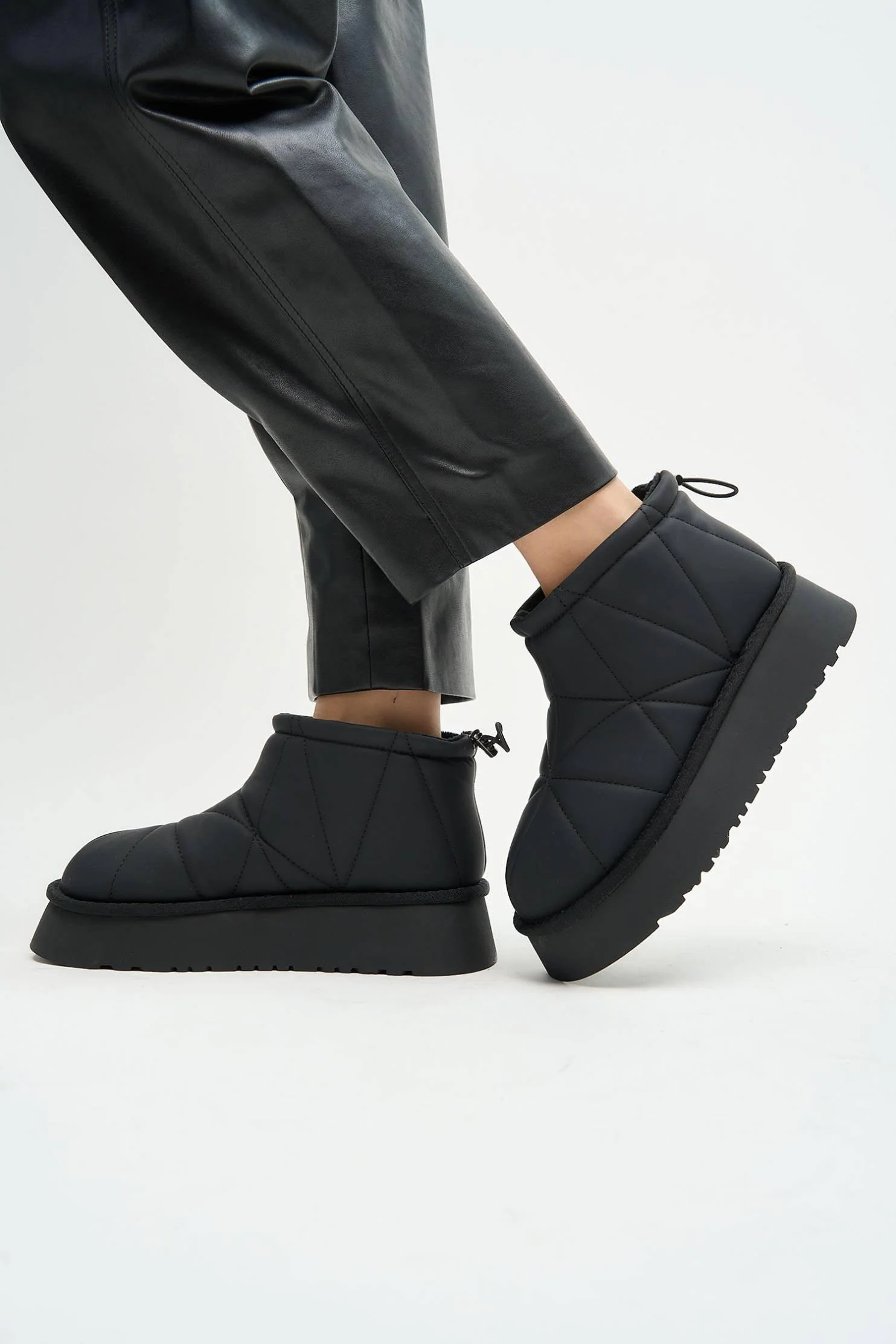 Antero Black - Image 4