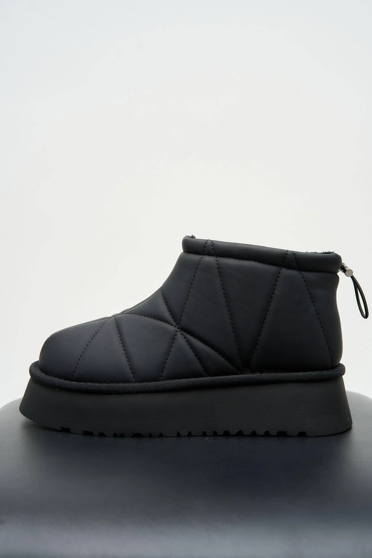 Antero Black - Image 5