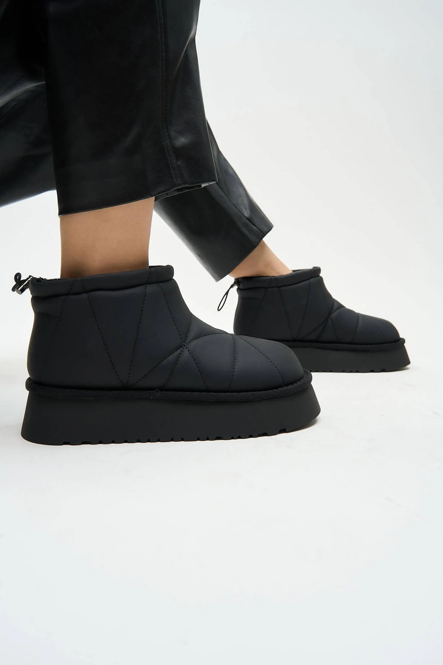 Antero Black - Image 6