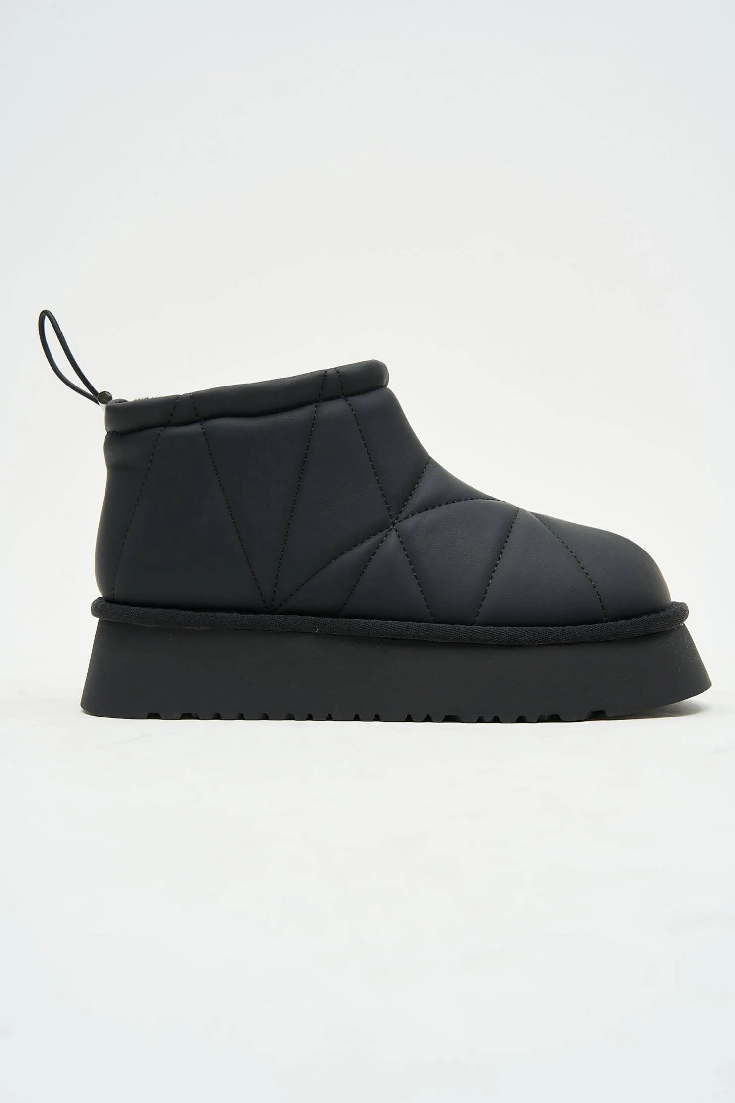 Antero Black - Image 9