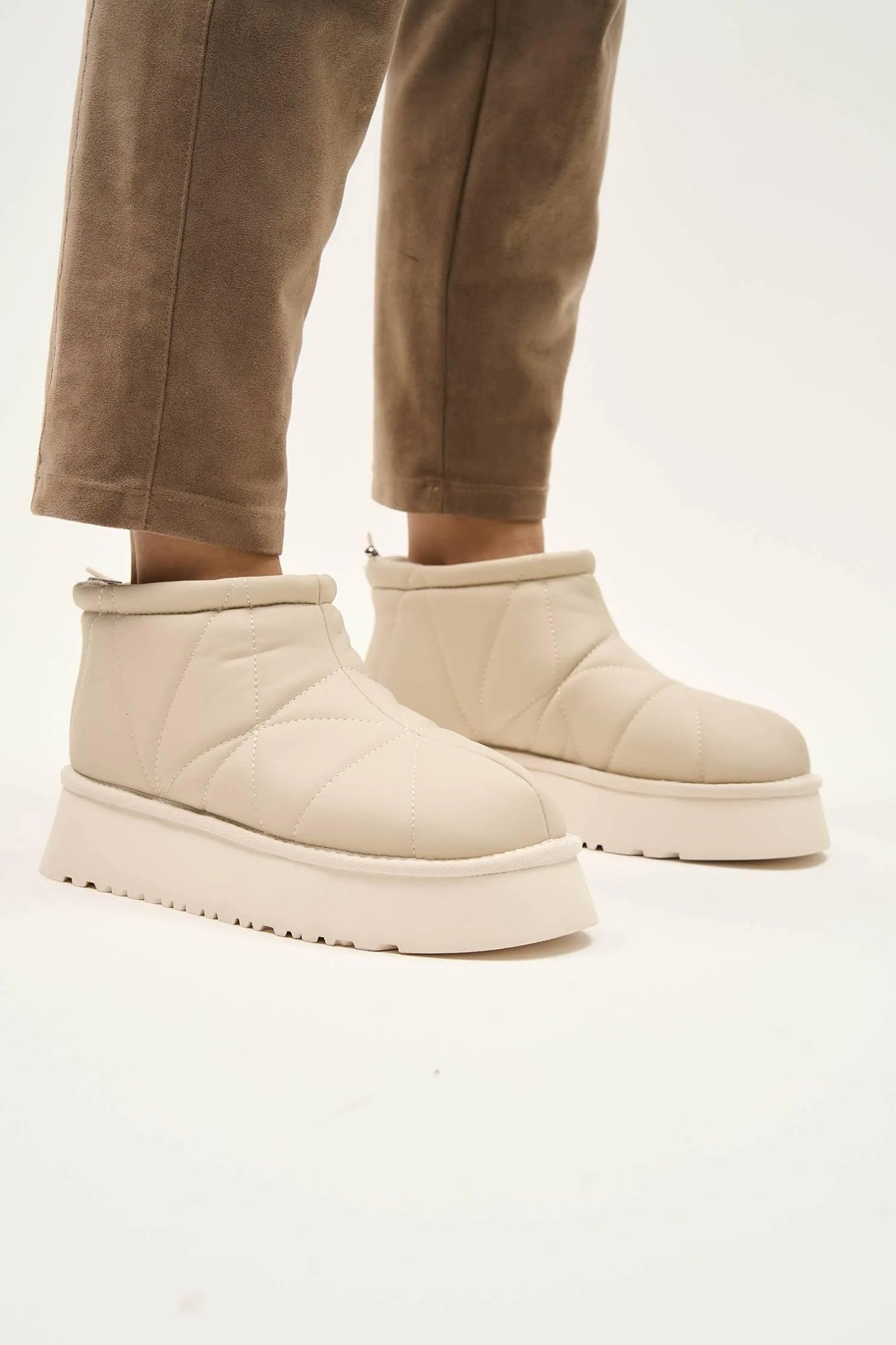 Antero Milk - Image 3