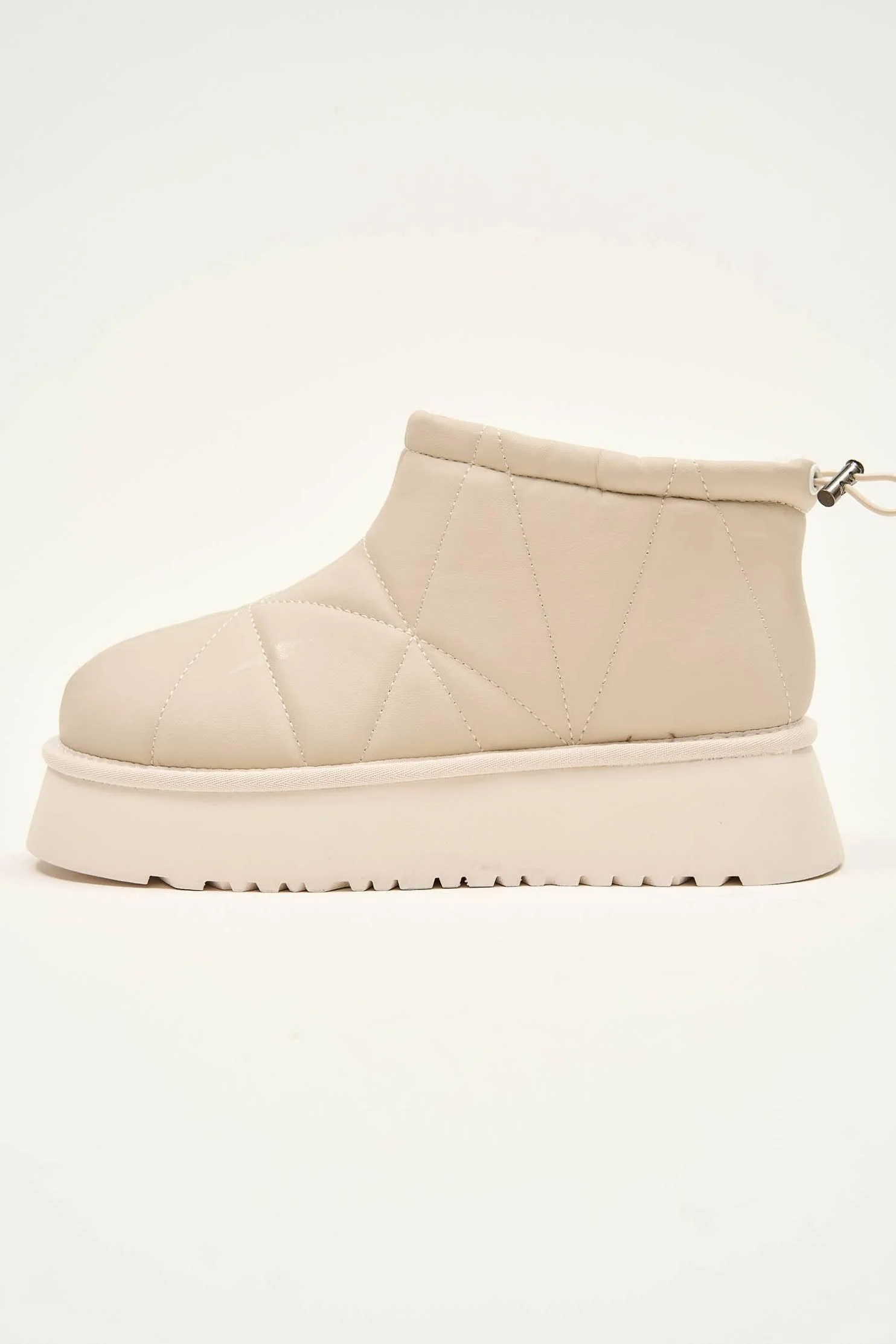 Antero Milk - Image 6