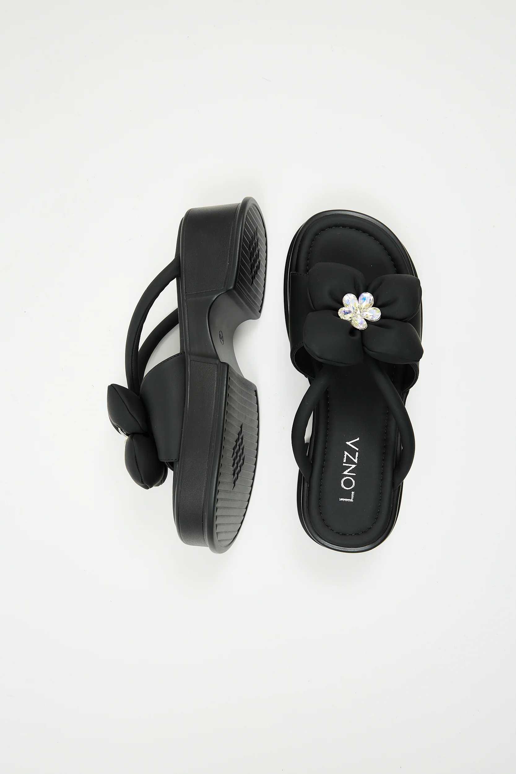 Antora Black - Image 10