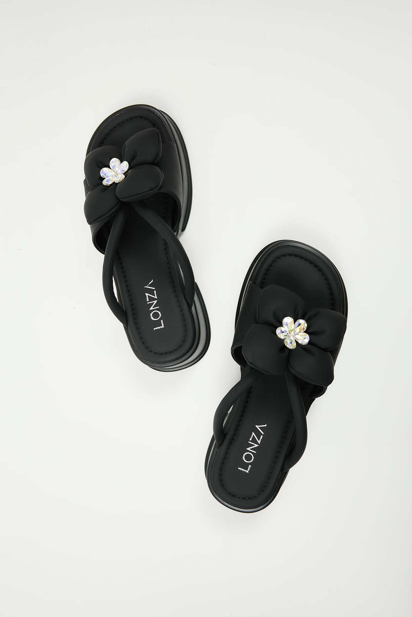 Antora Black - Image 11