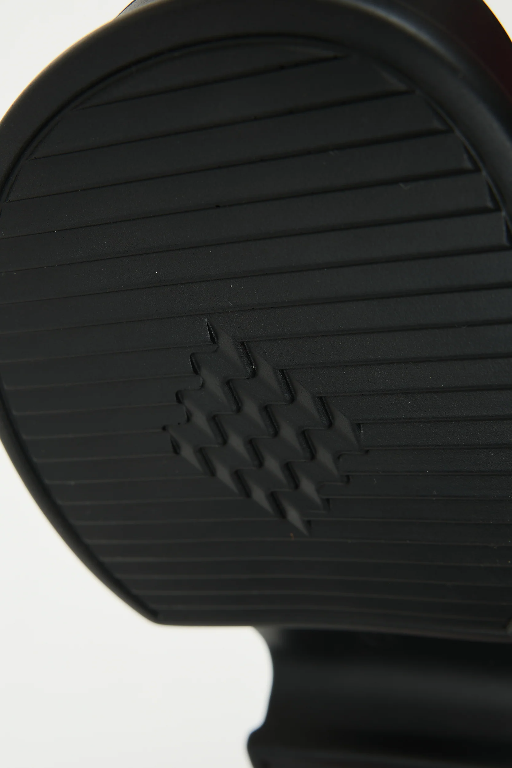 Antora Black - Image 15