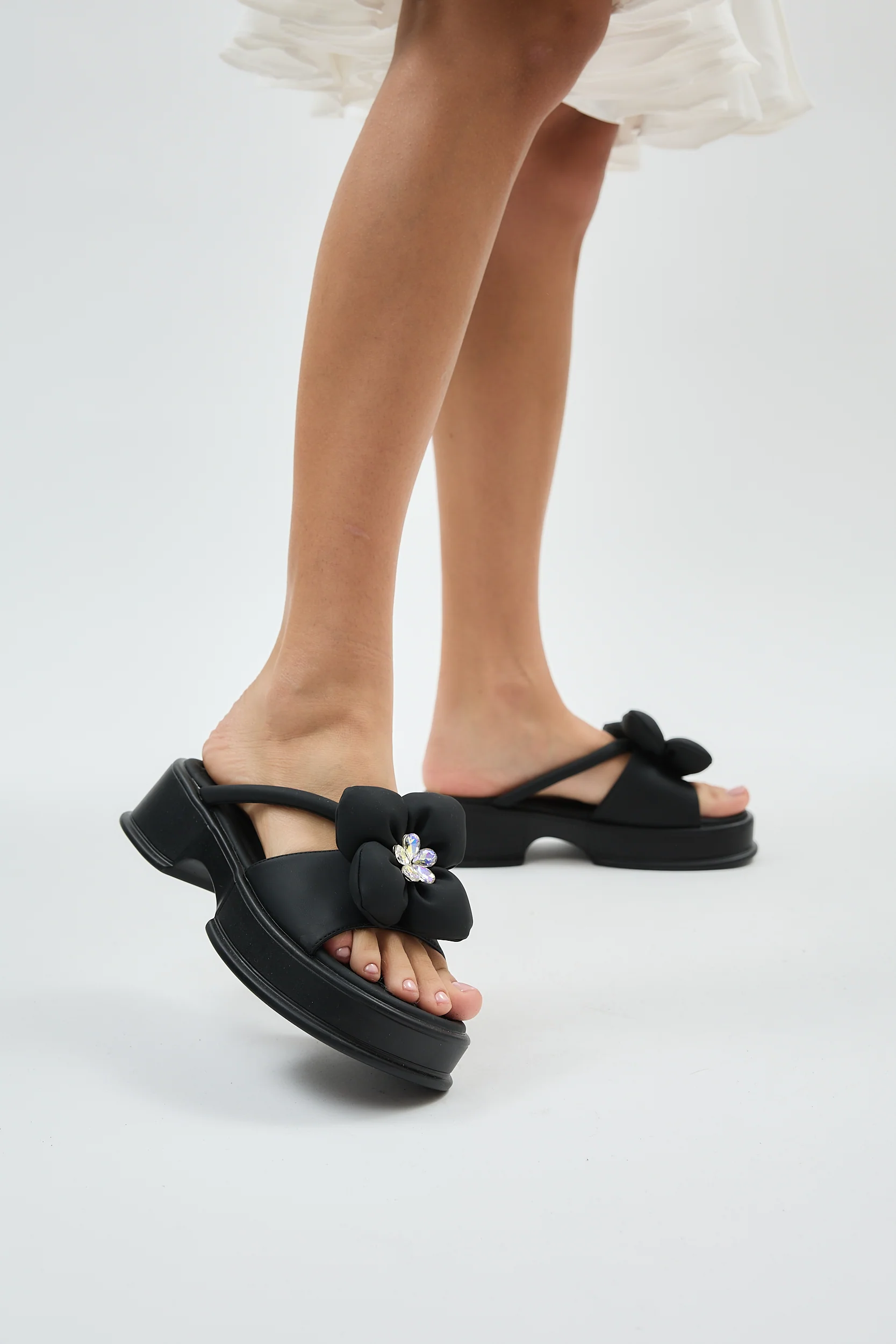 Antora Black - Image 17