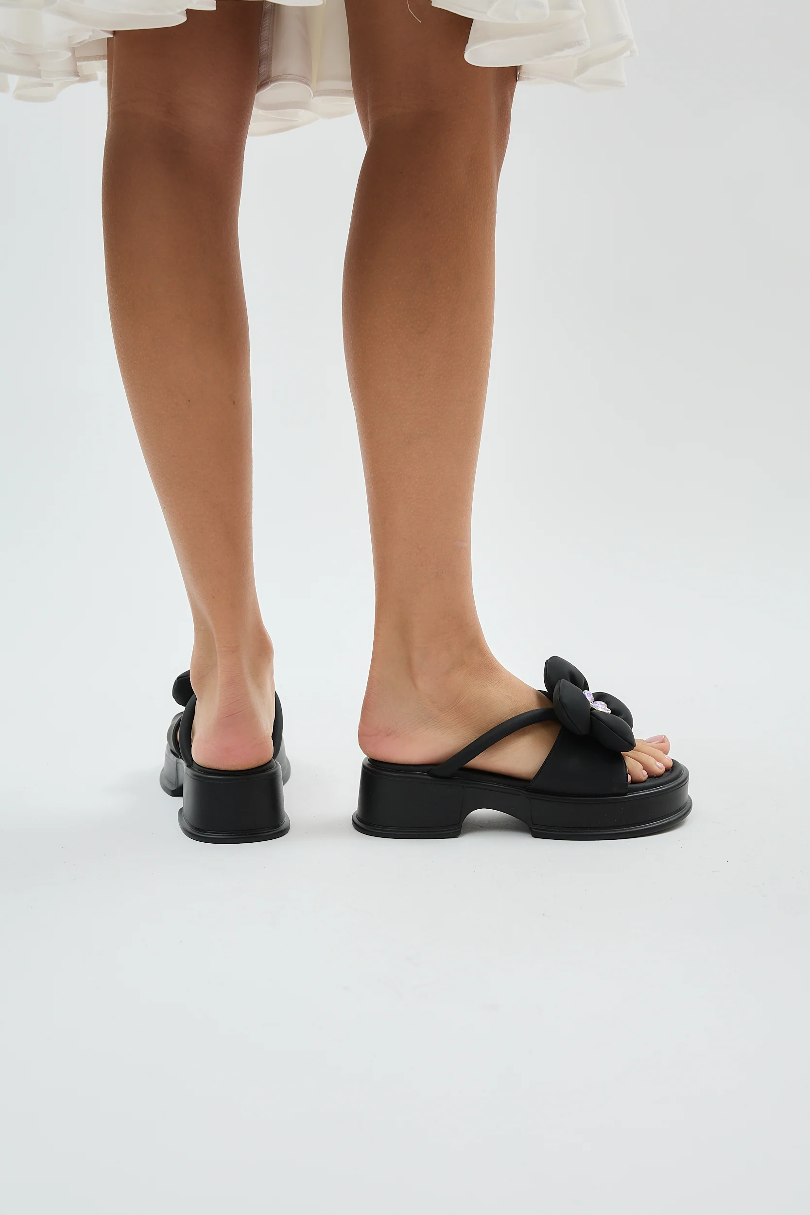 Antora Black - Image 19