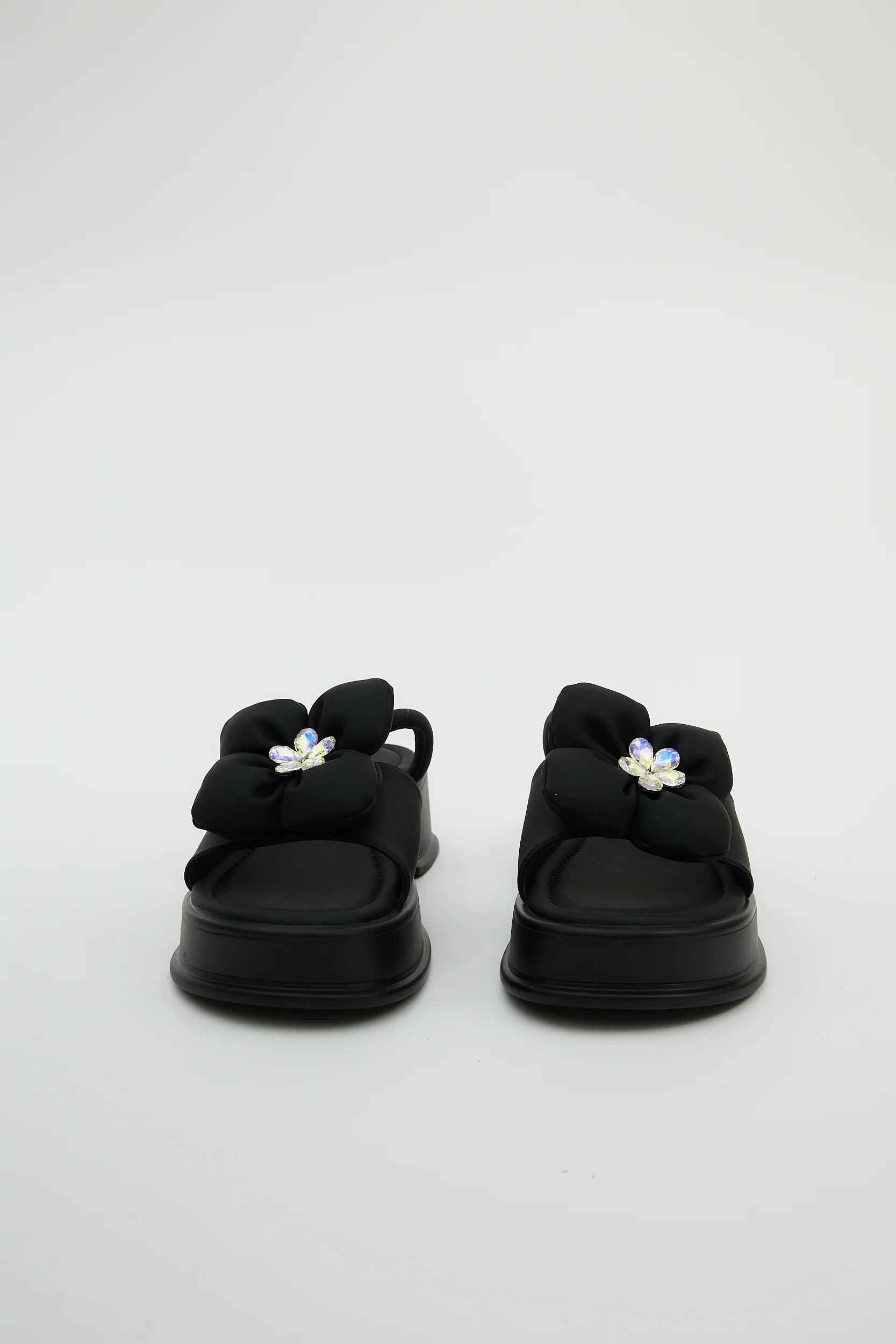 Antora Black - Image 3