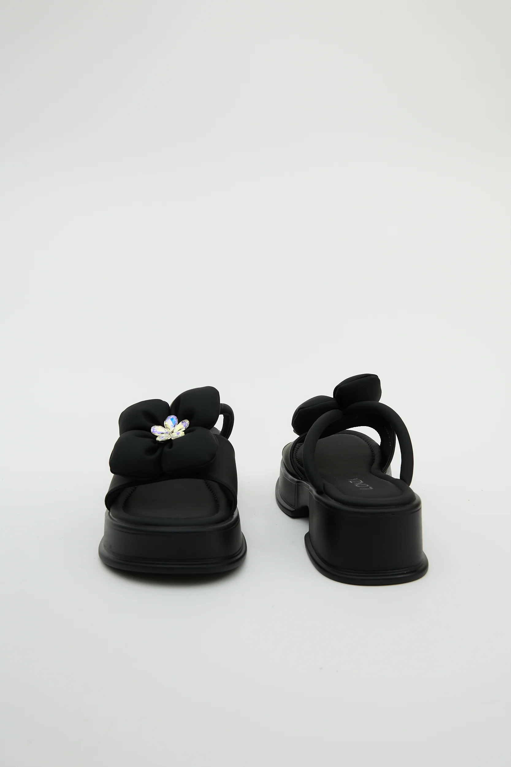 Antora Black - Image 4