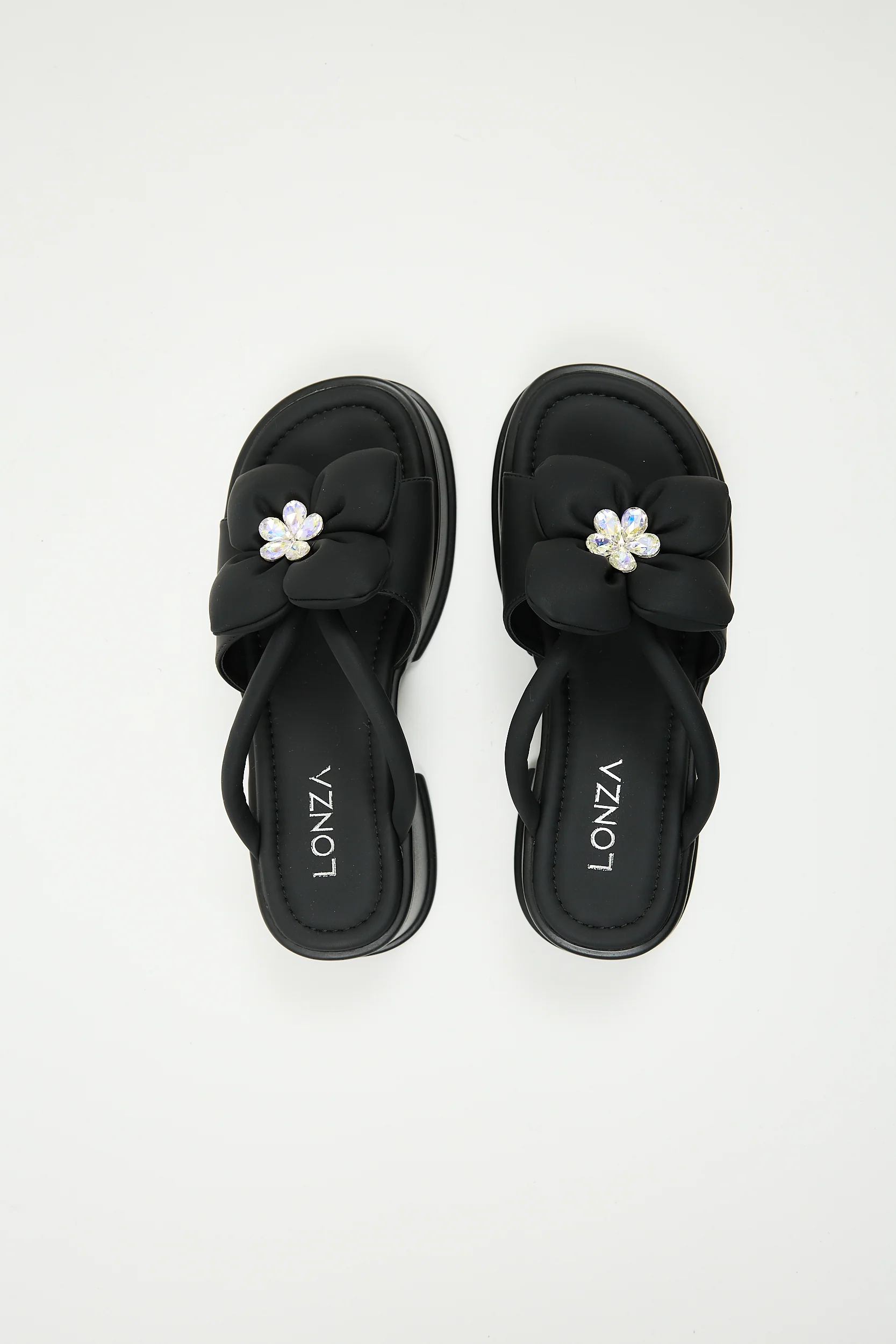 Antora Black - Image 8