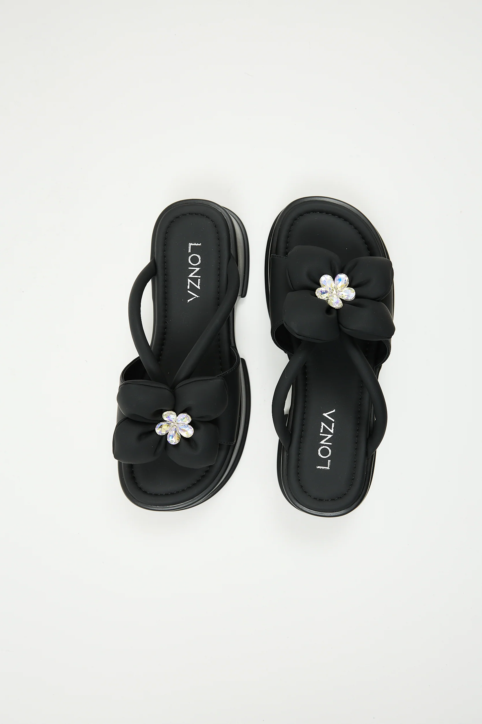 Antora Black - Image 9
