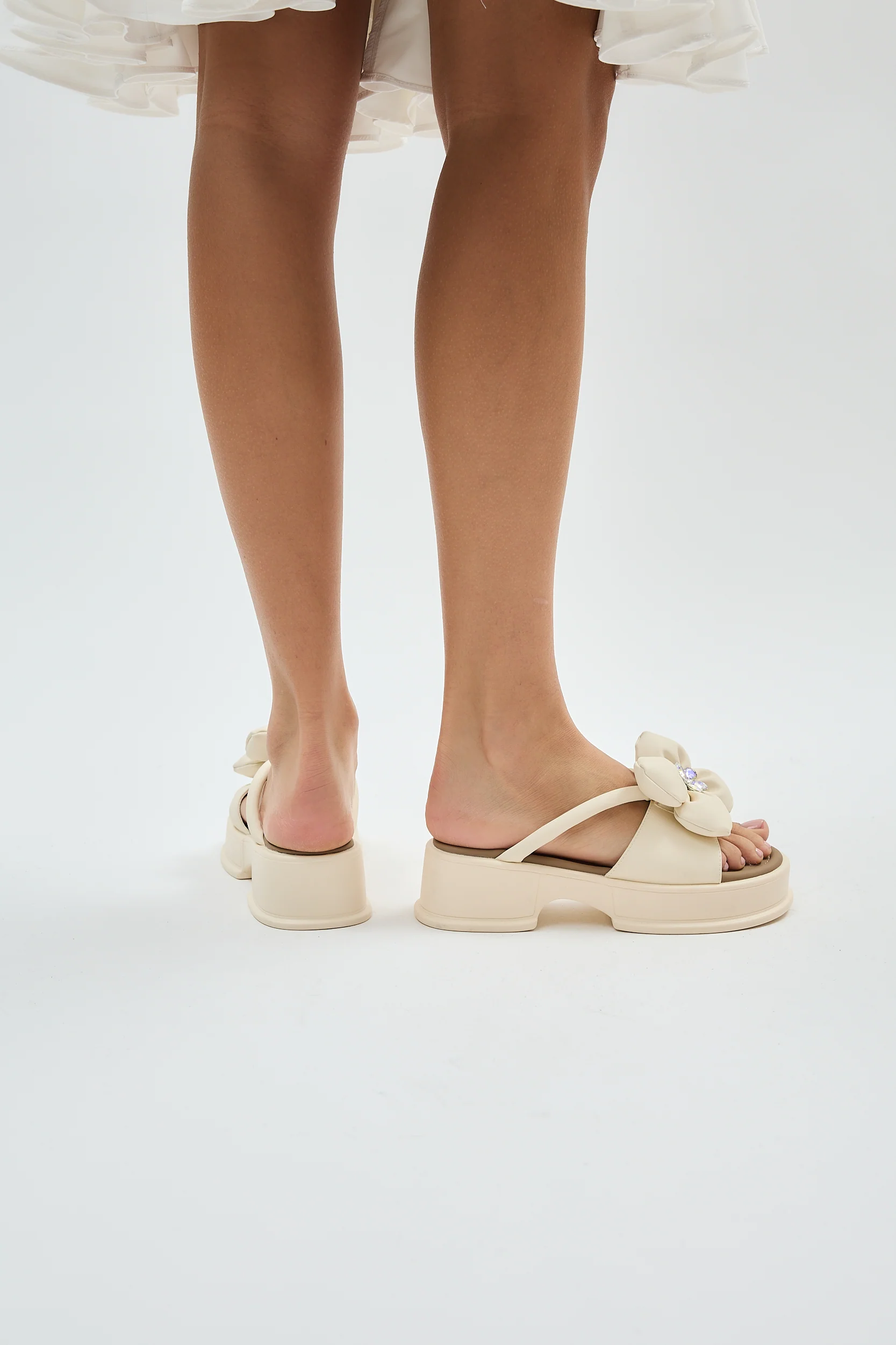 Antora Milk - Image 12