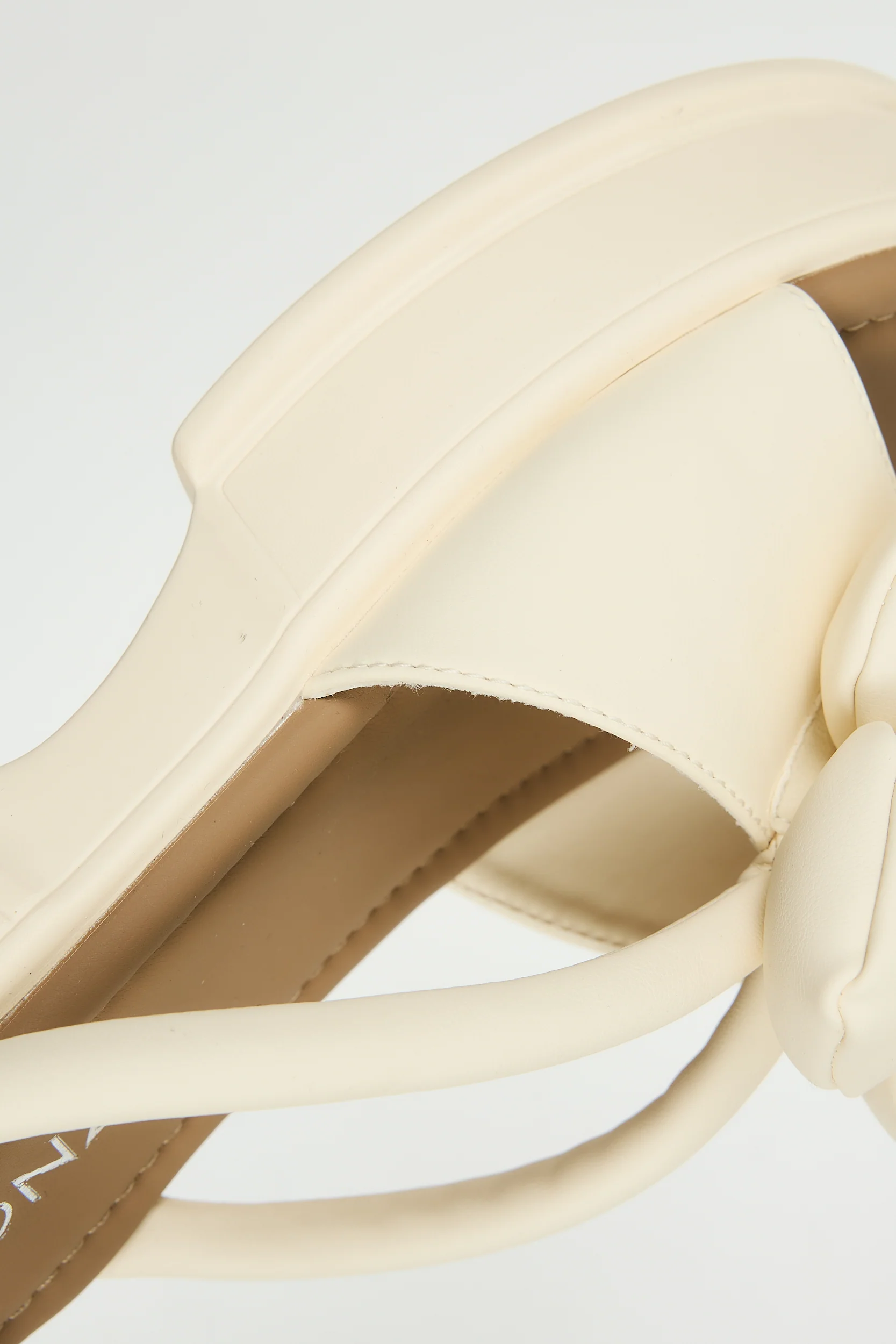 Antora Milk - Image 14