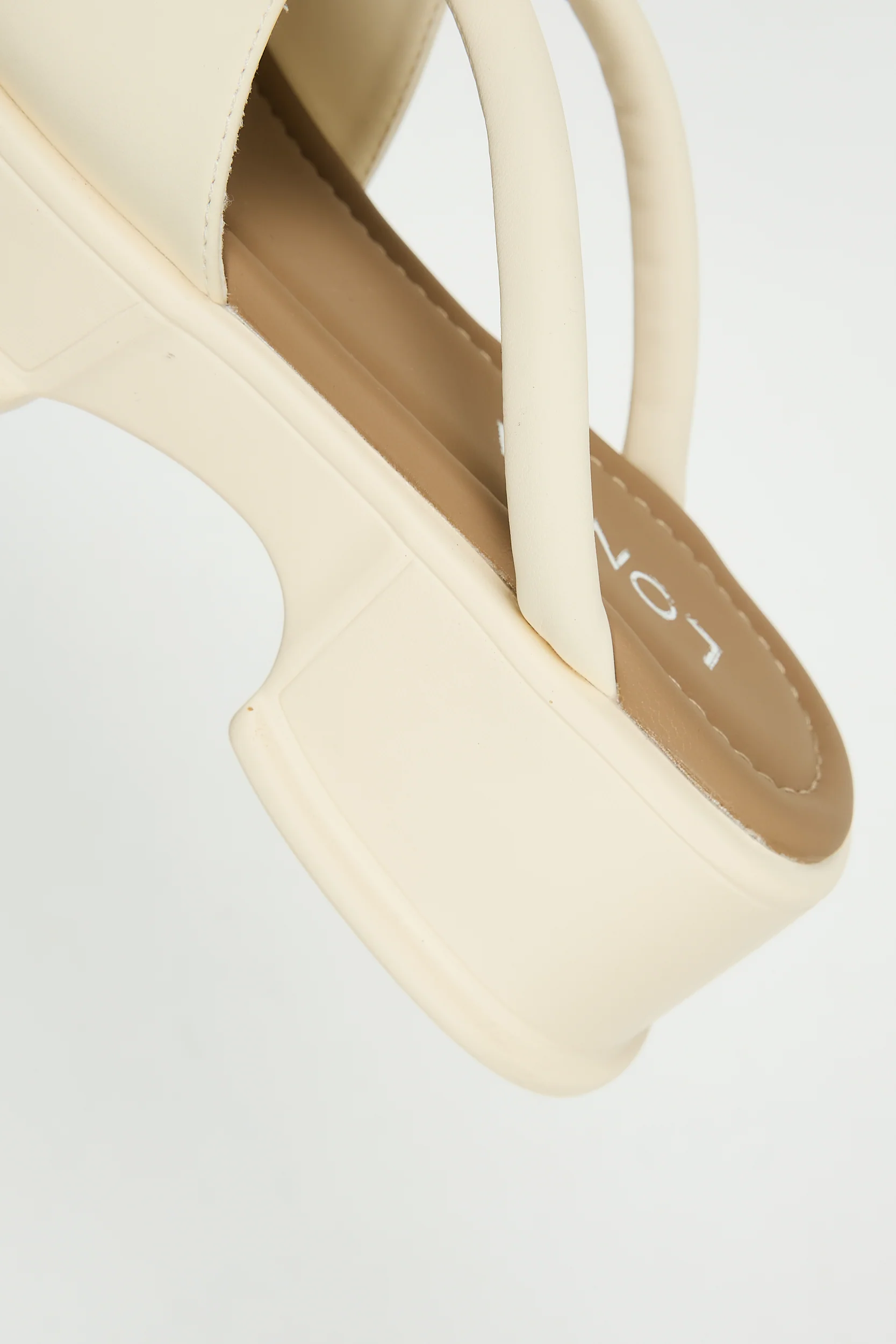 Antora Milk - Image 16