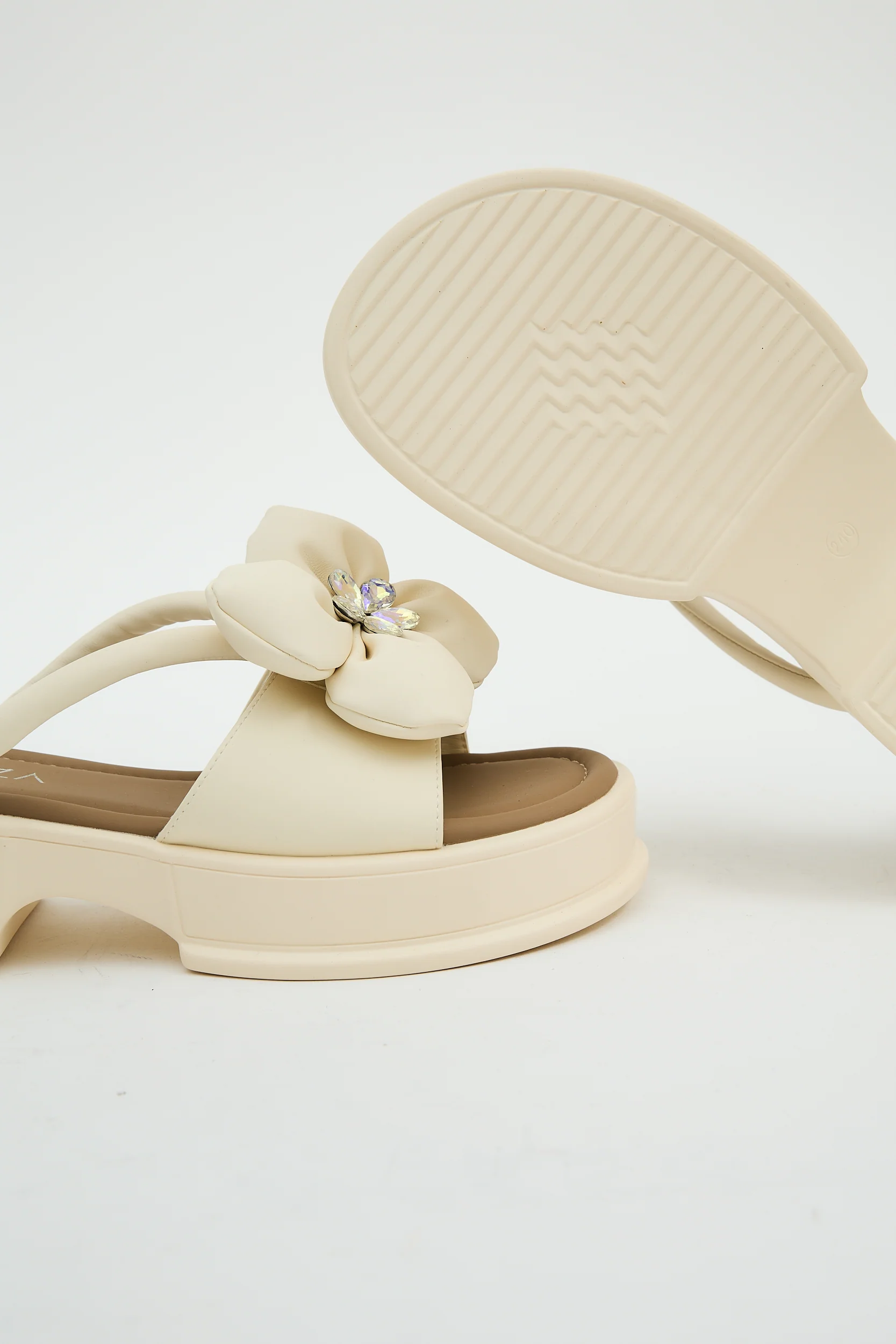 Antora Milk - Image 5