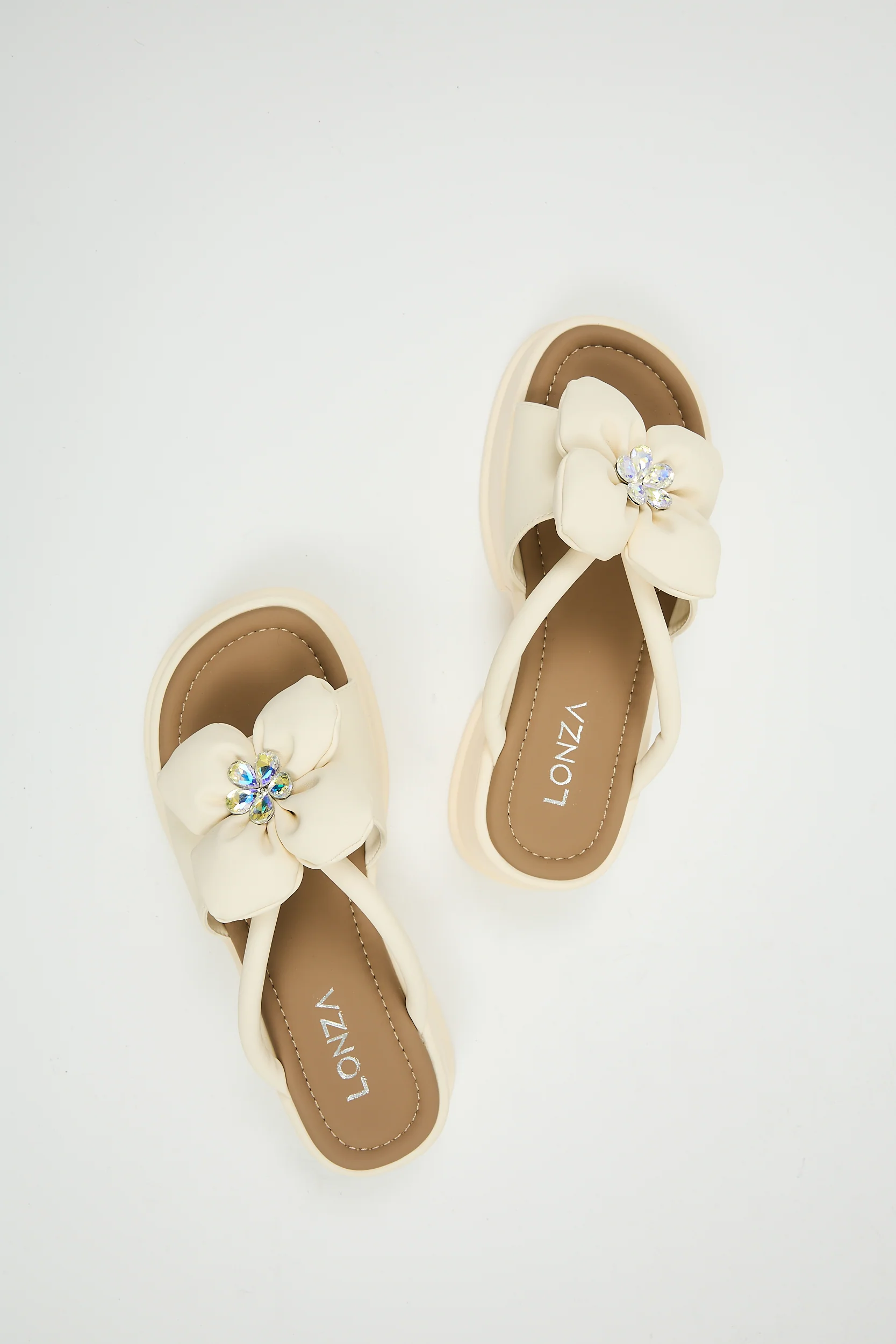 Antora Milk - Image 6