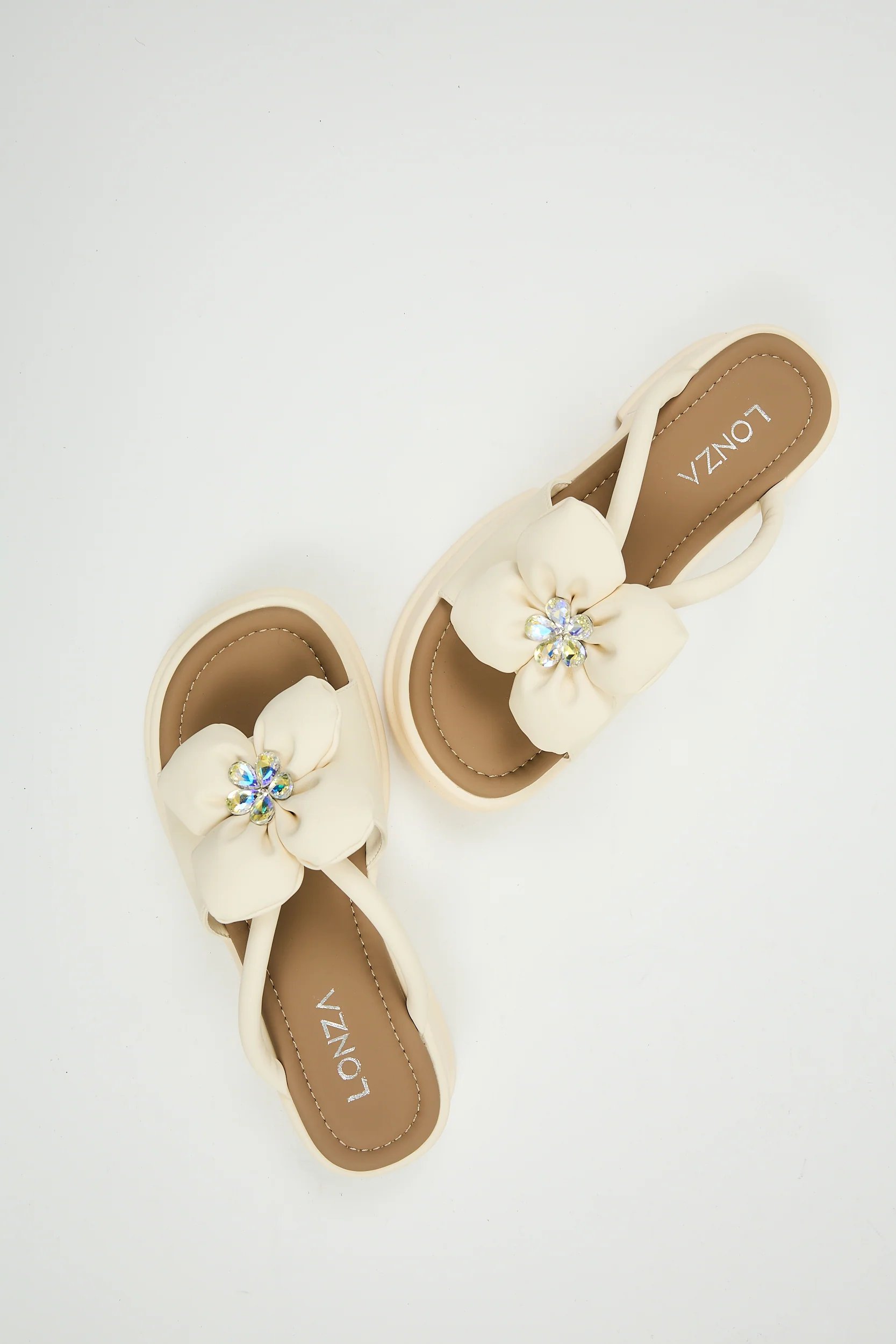 Antora Milk - Image 7