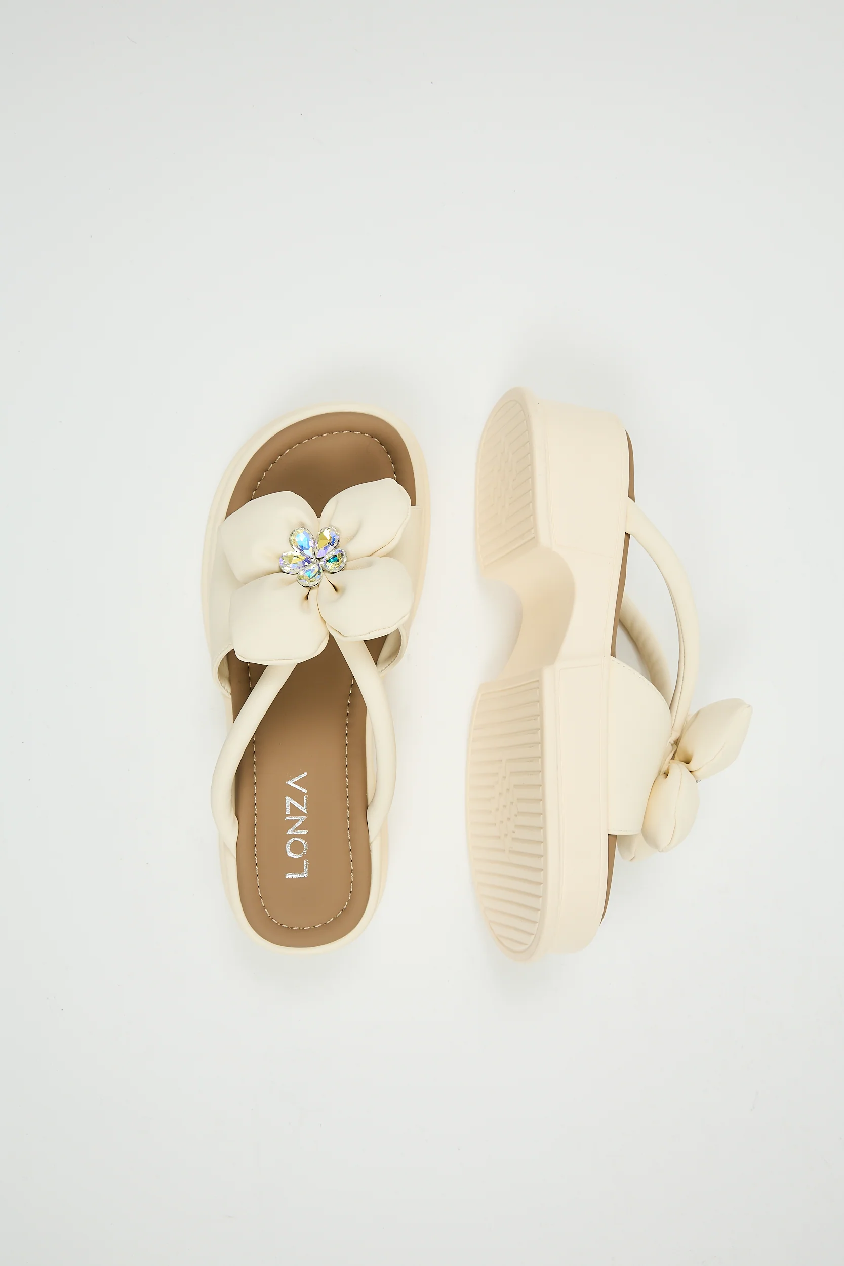 Antora Milk - Image 8