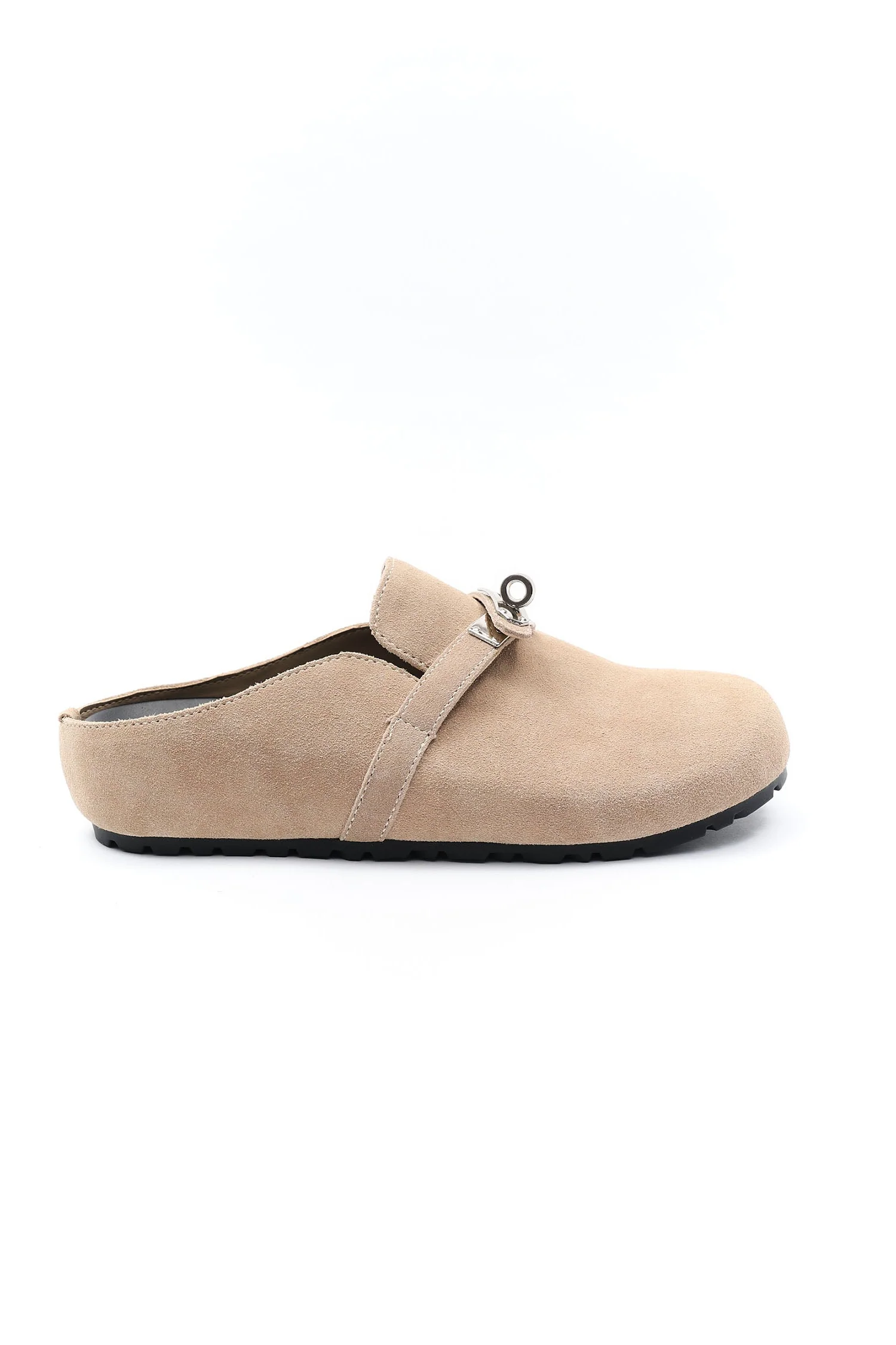 Arate Beige