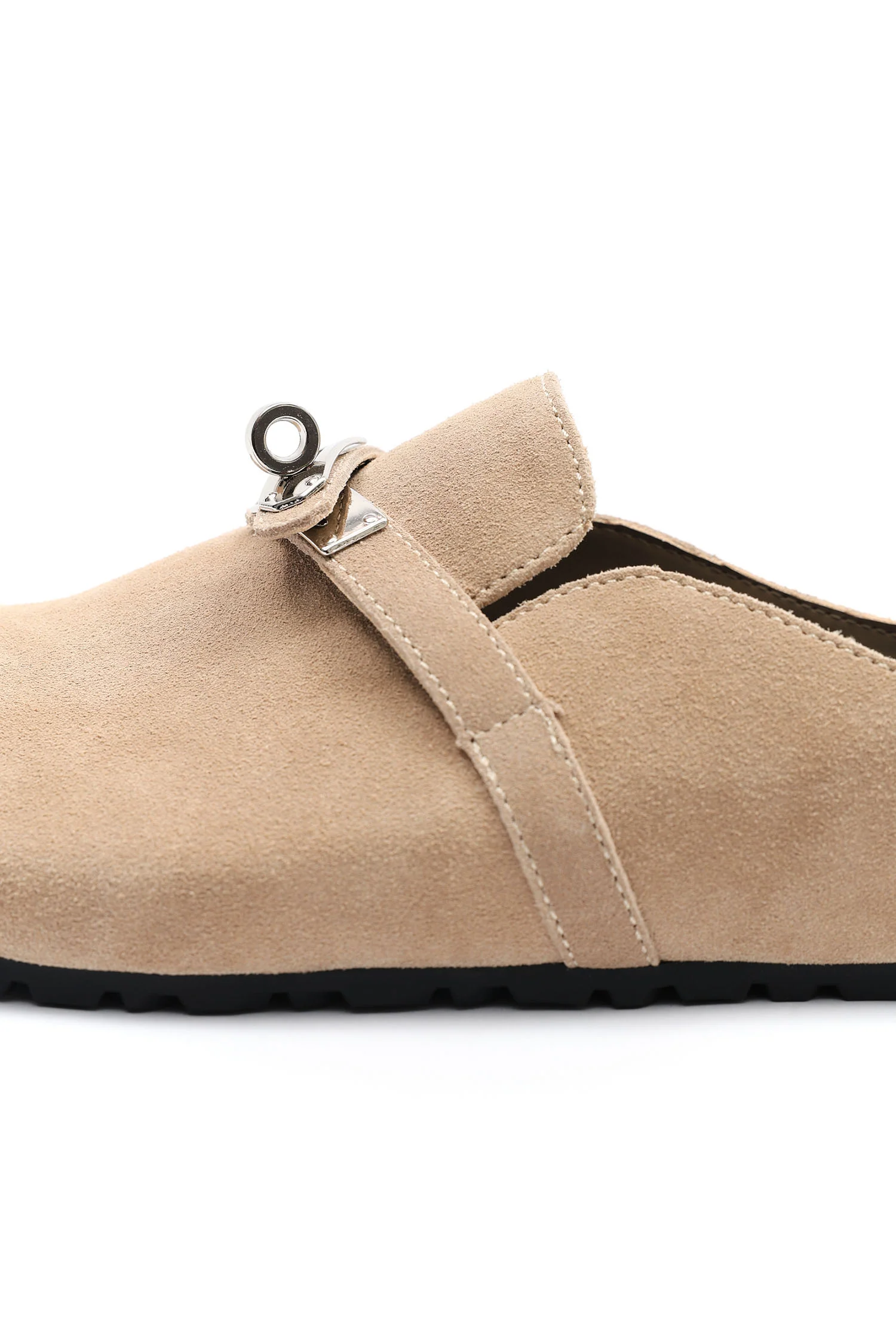 Arate Beige - Image 2