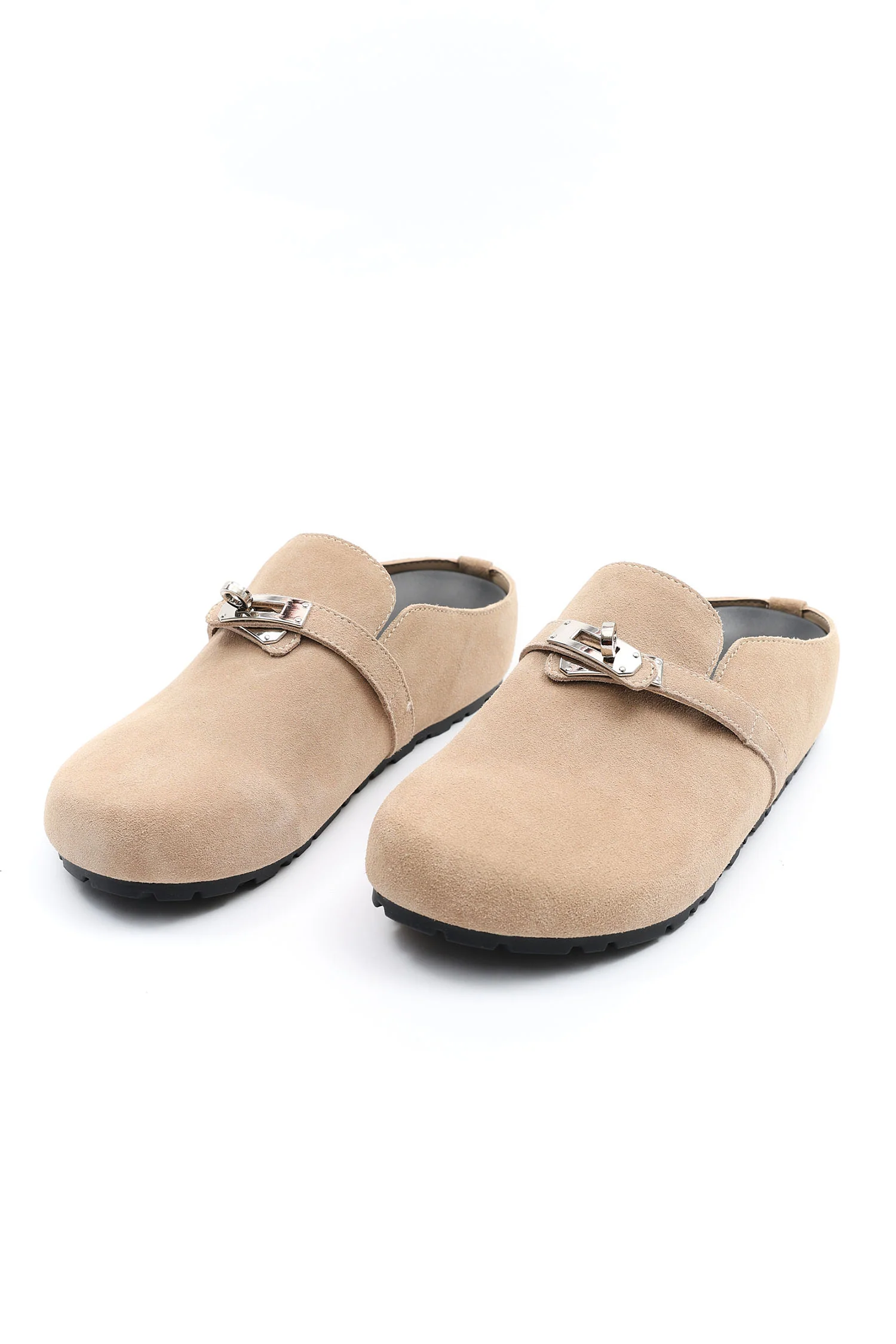 Arate Beige - Image 3