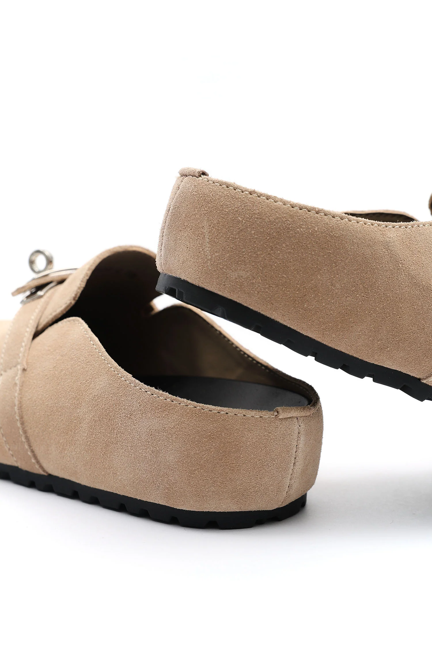 Arate Beige - Image 4