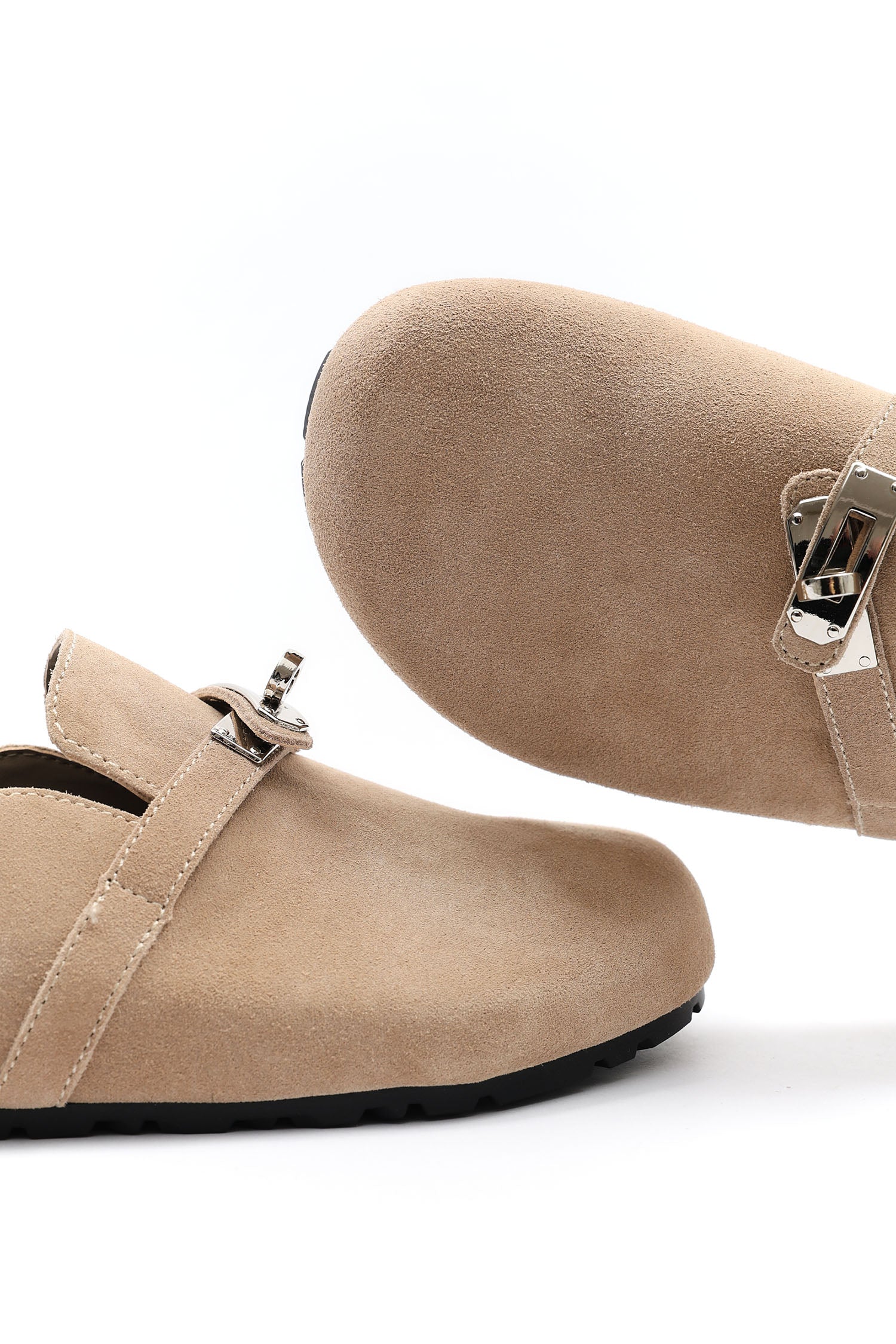 Arate Beige - Image 5