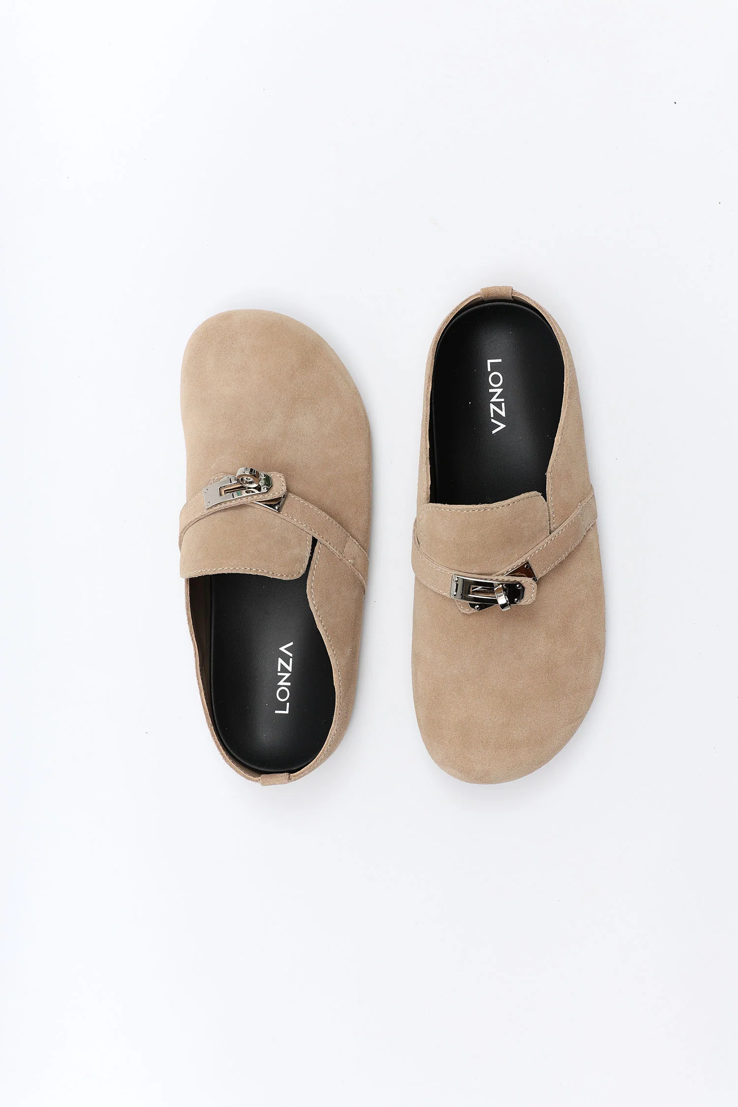 Arate Beige - Image 6
