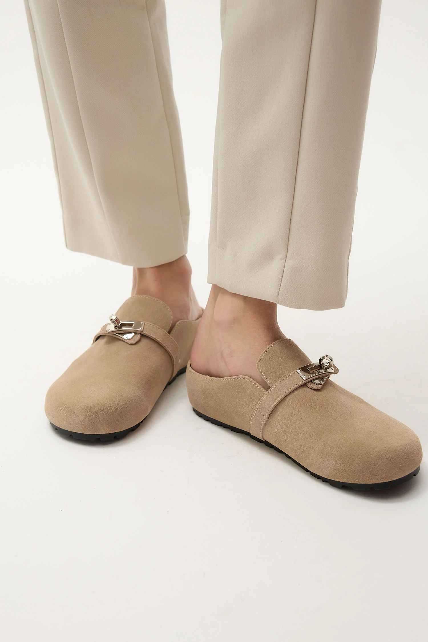 Arate Beige - Image 7