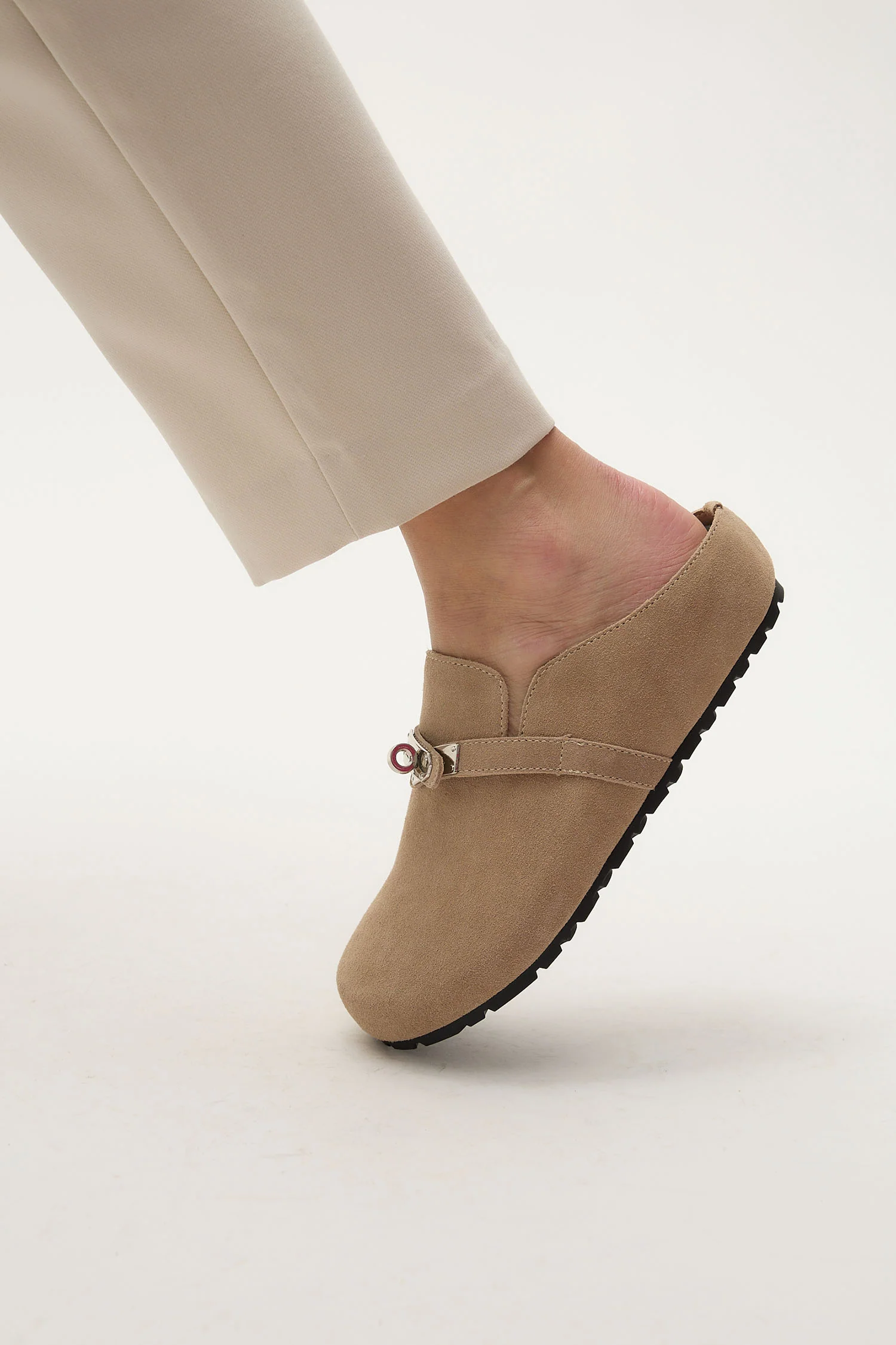 Arate Beige - Image 8
