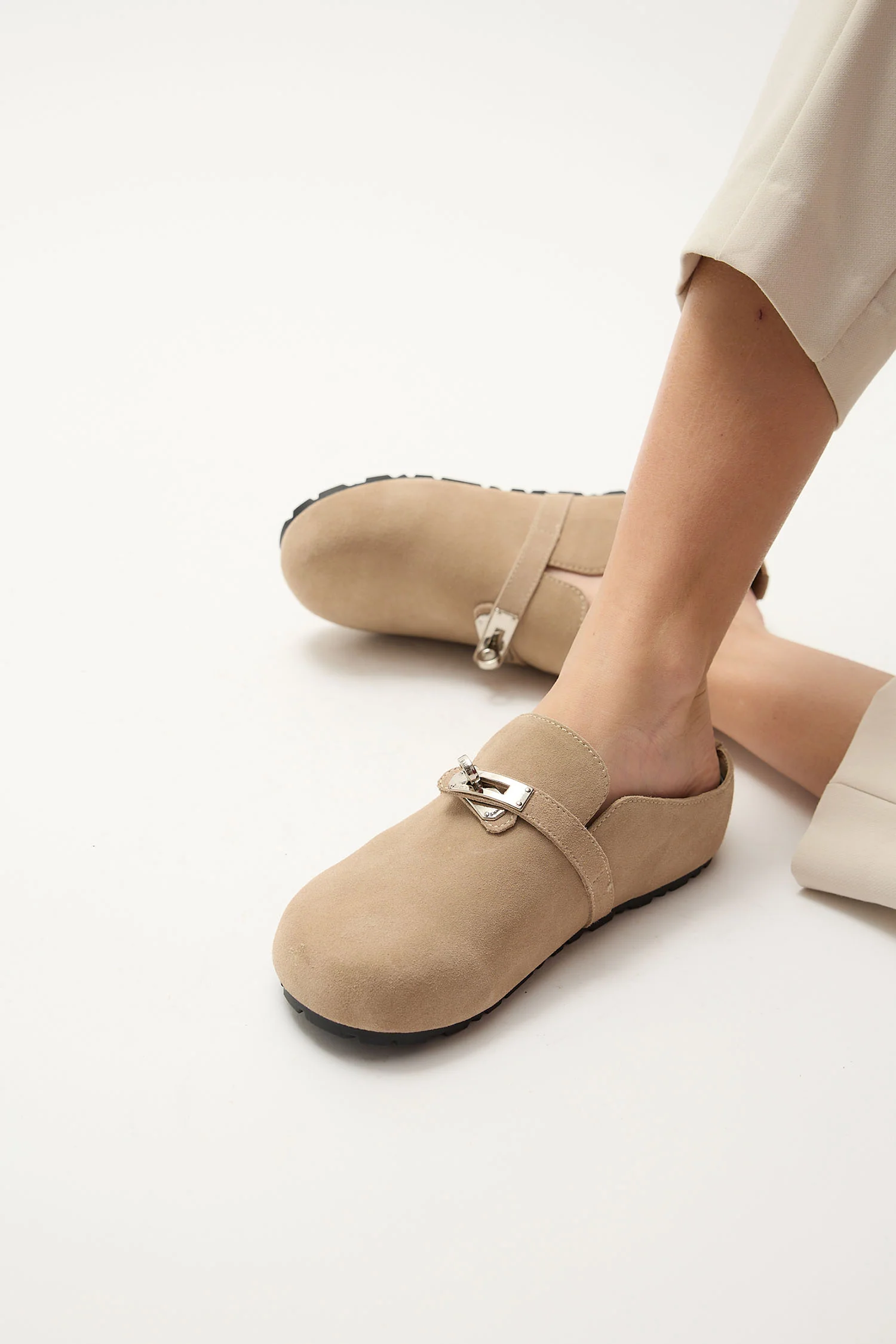 Arate Beige - Image 9