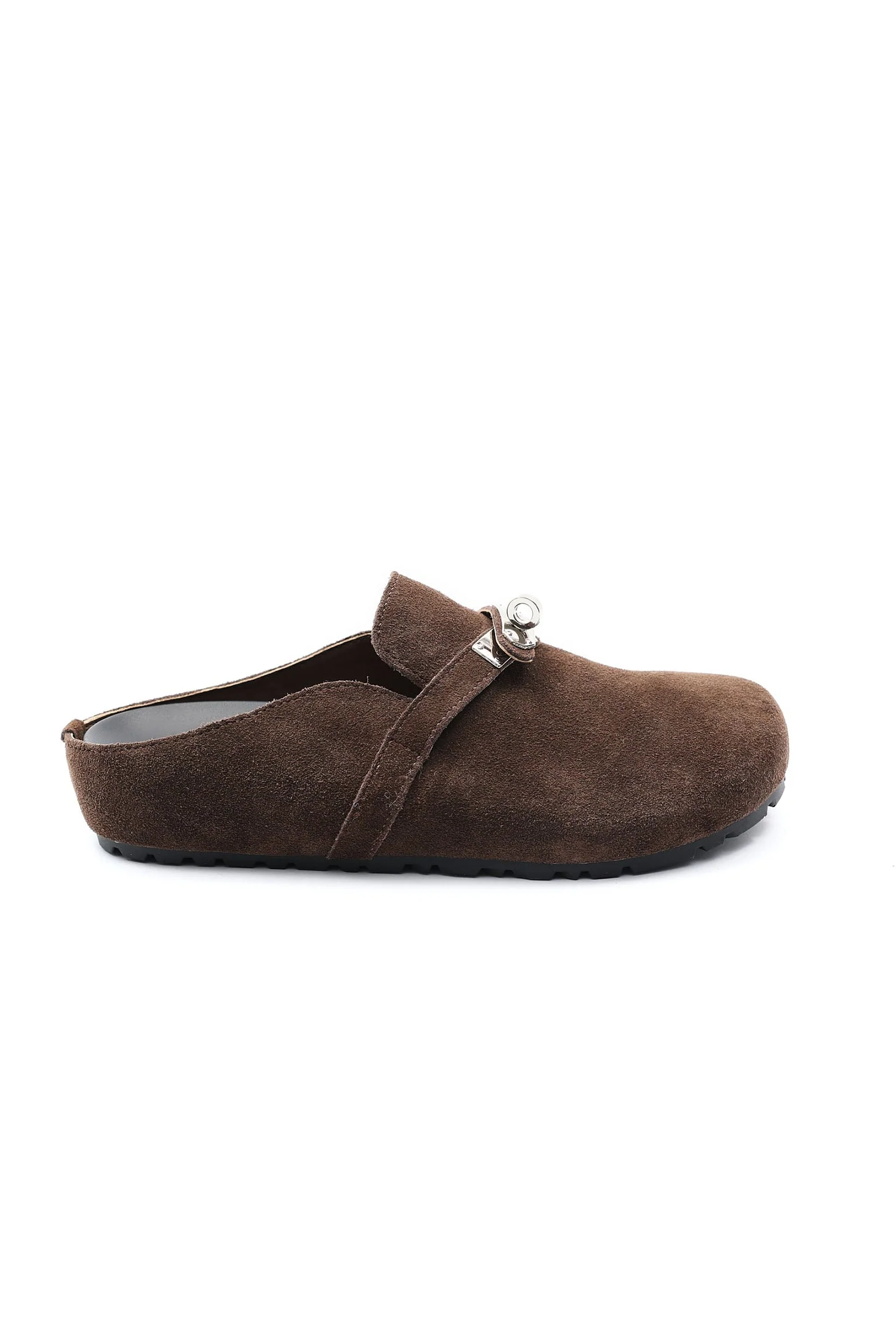 Arate Brown