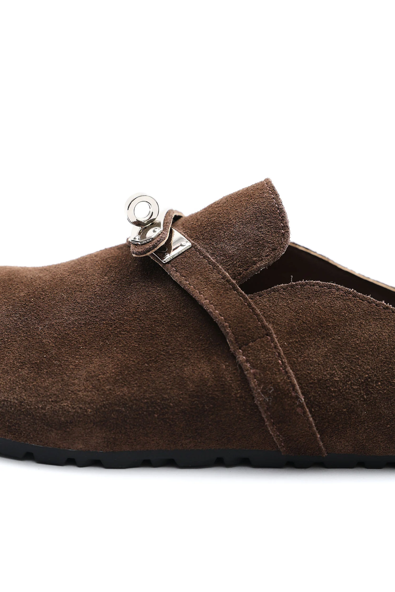 Arate Brown - Image 2