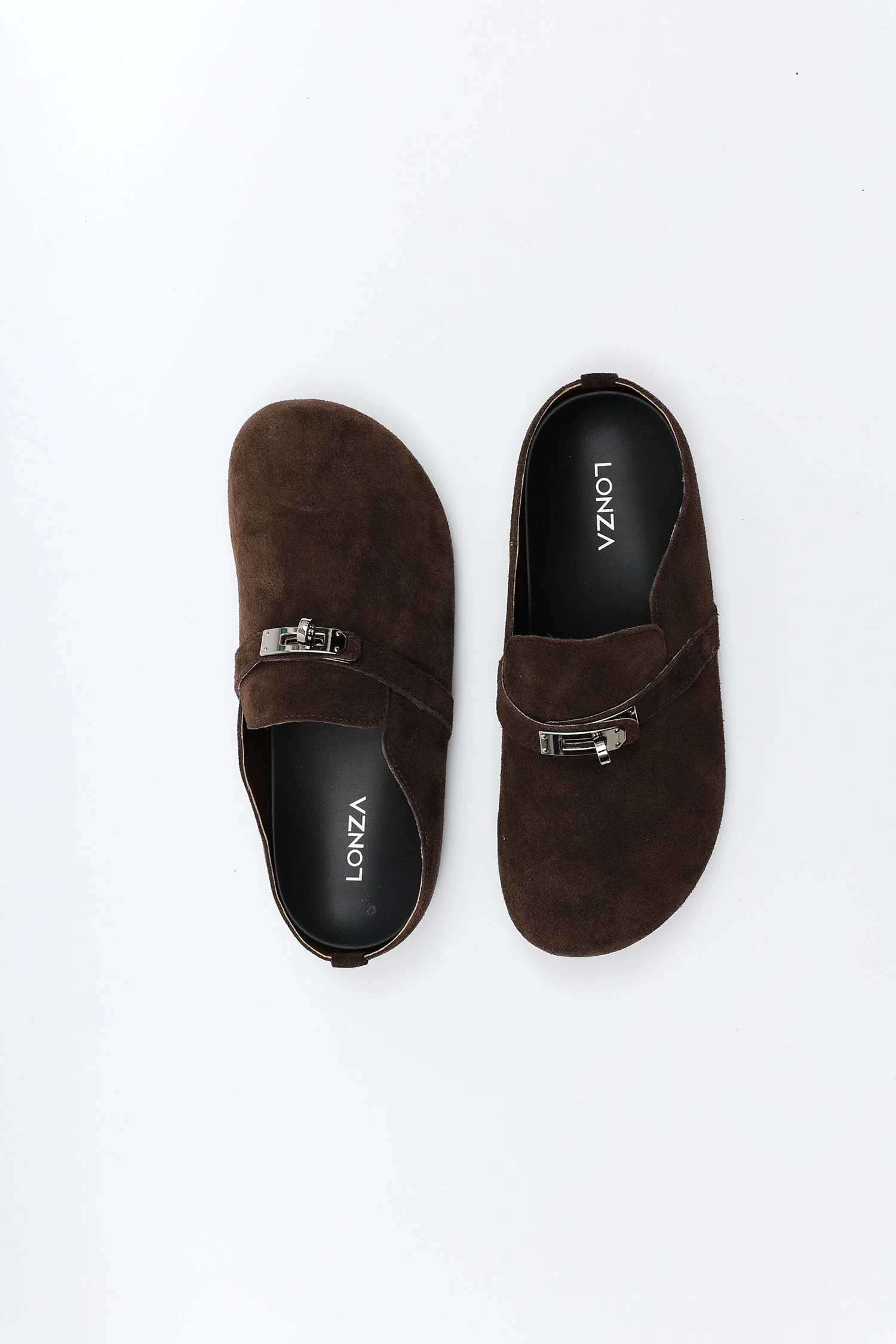 Arate Brown - Image 6