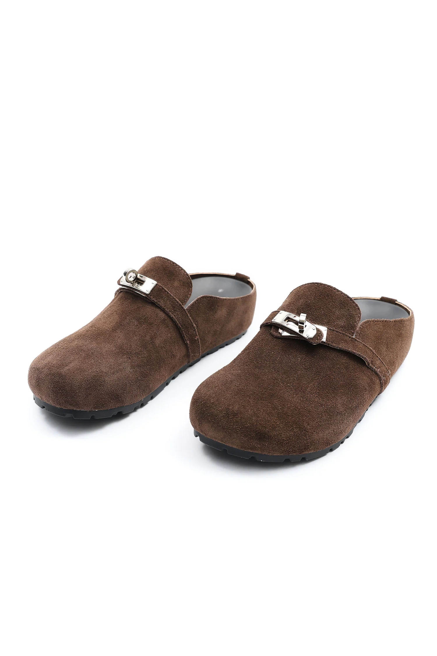 Arate Brown - Image 3