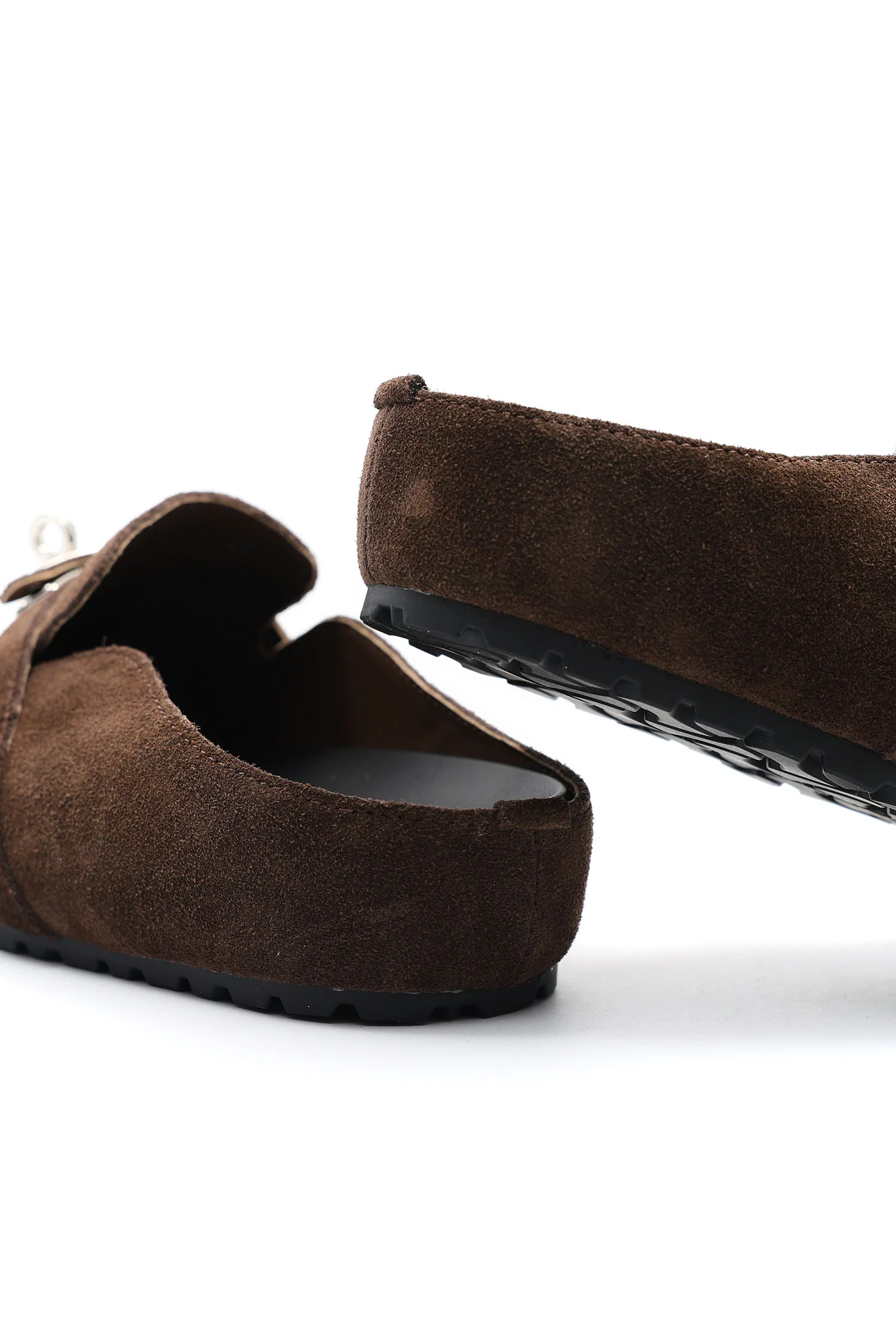 Arate Brown - Image 4