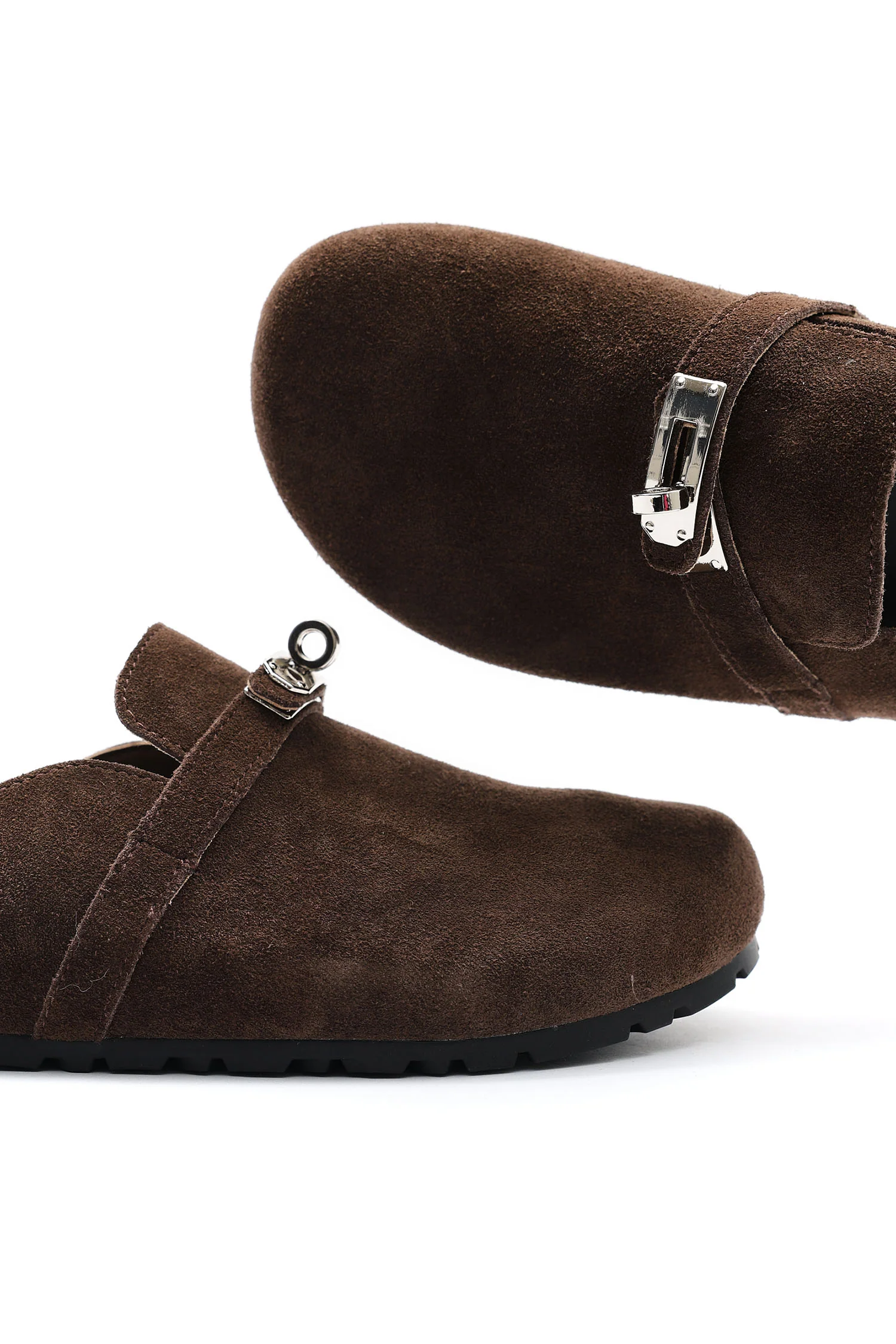 Arate Brown - Image 5