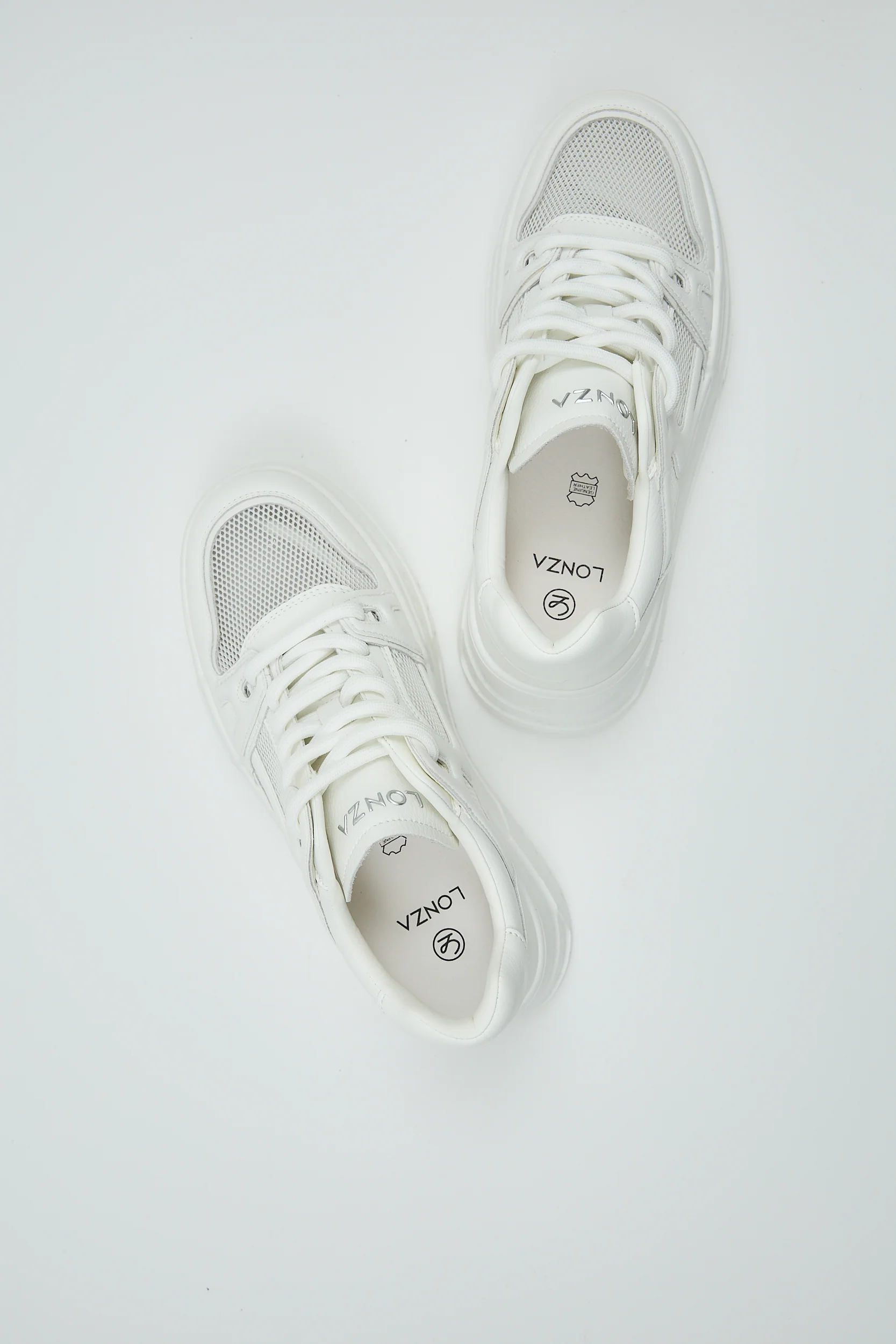 Areta White - Image 5