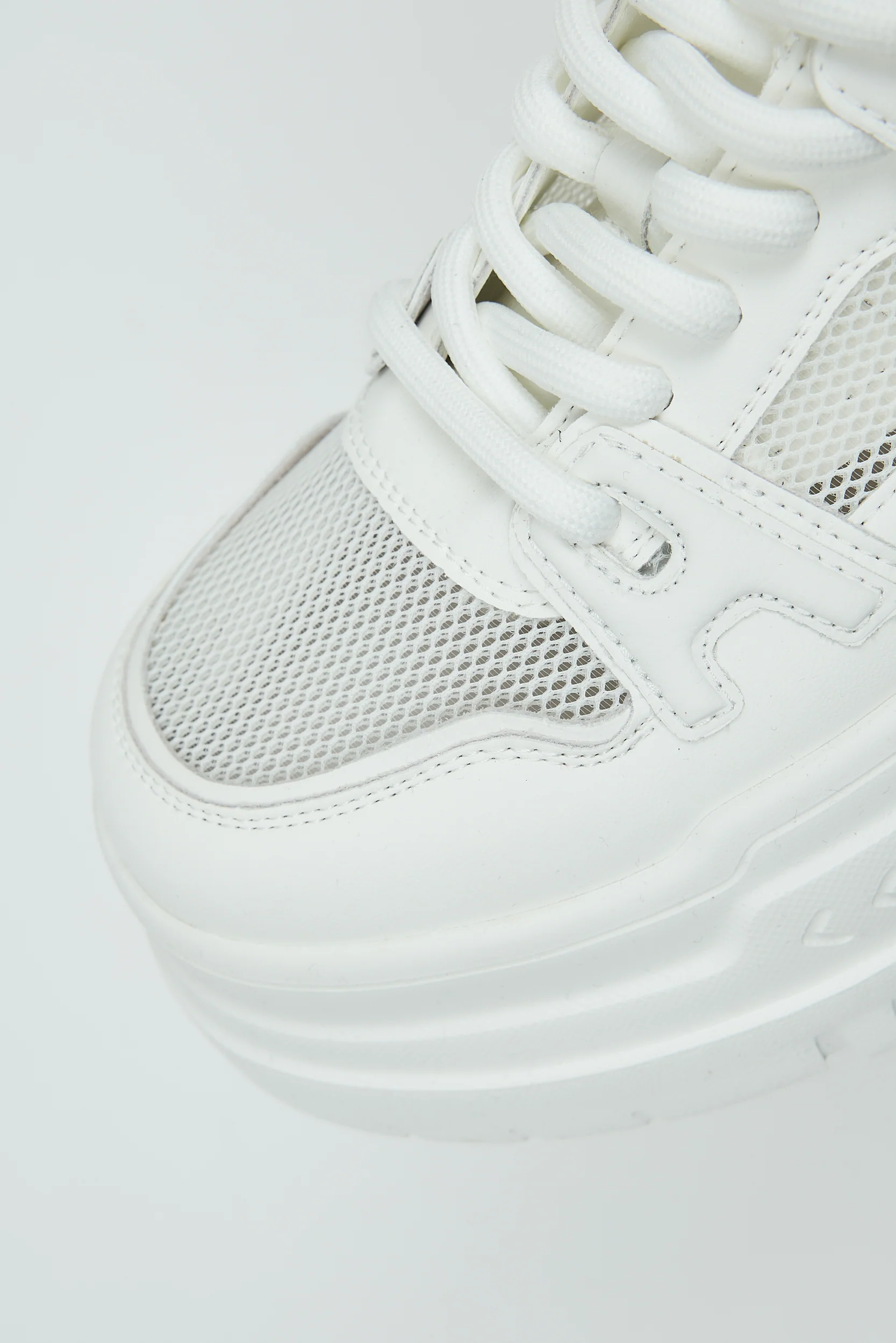 Areta White - Image 7