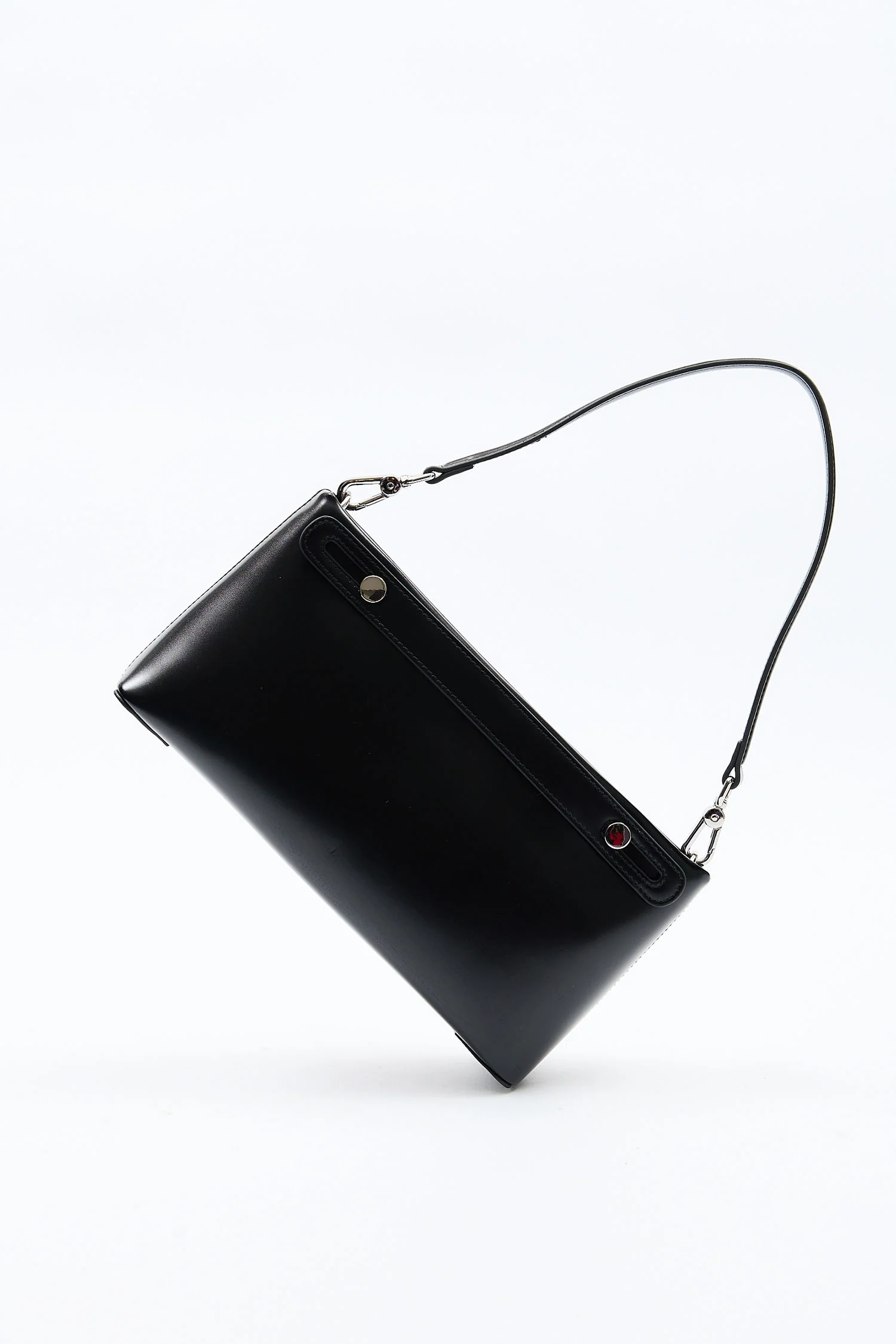 Aria Black - Image 3