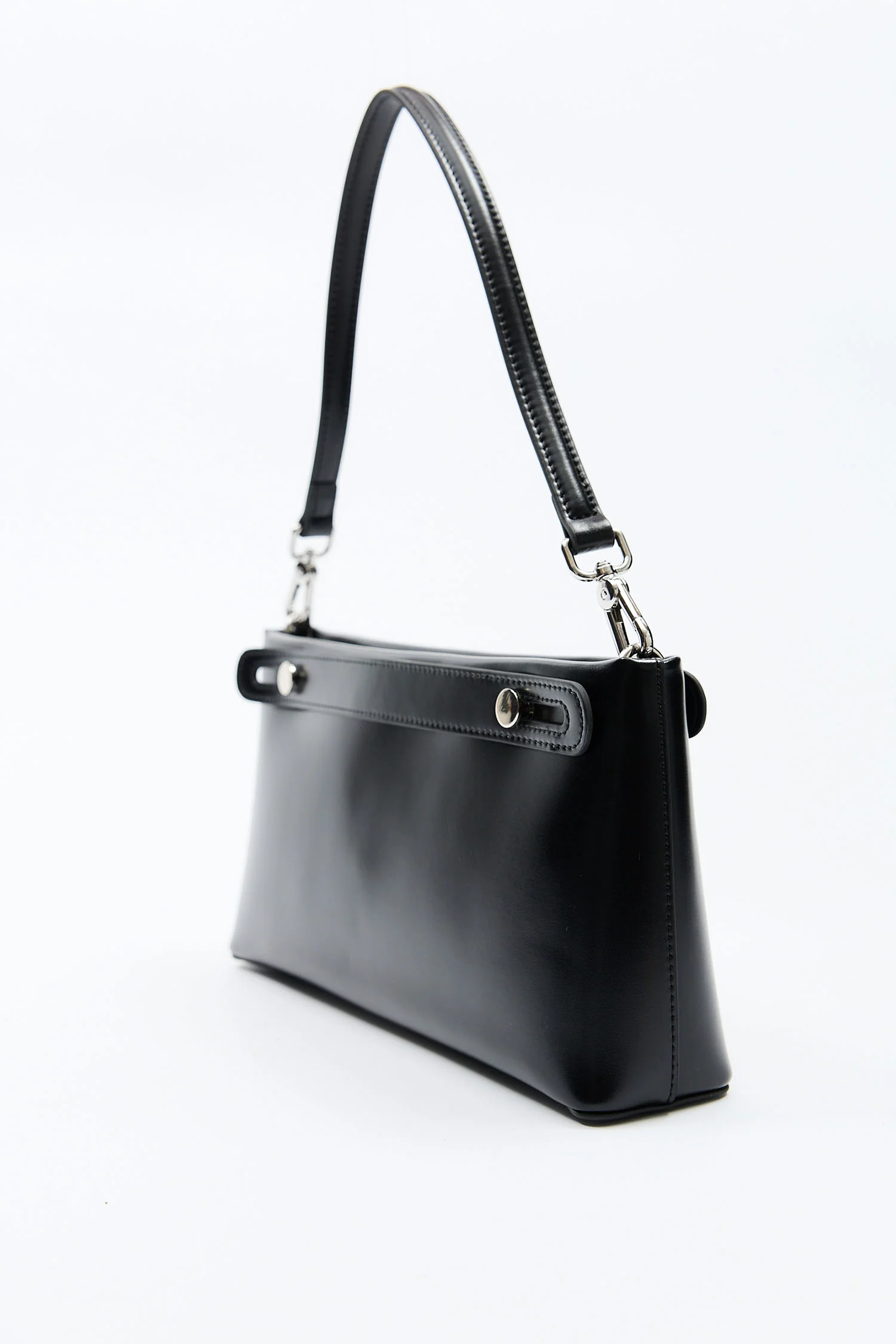 Aria Black - Image 4