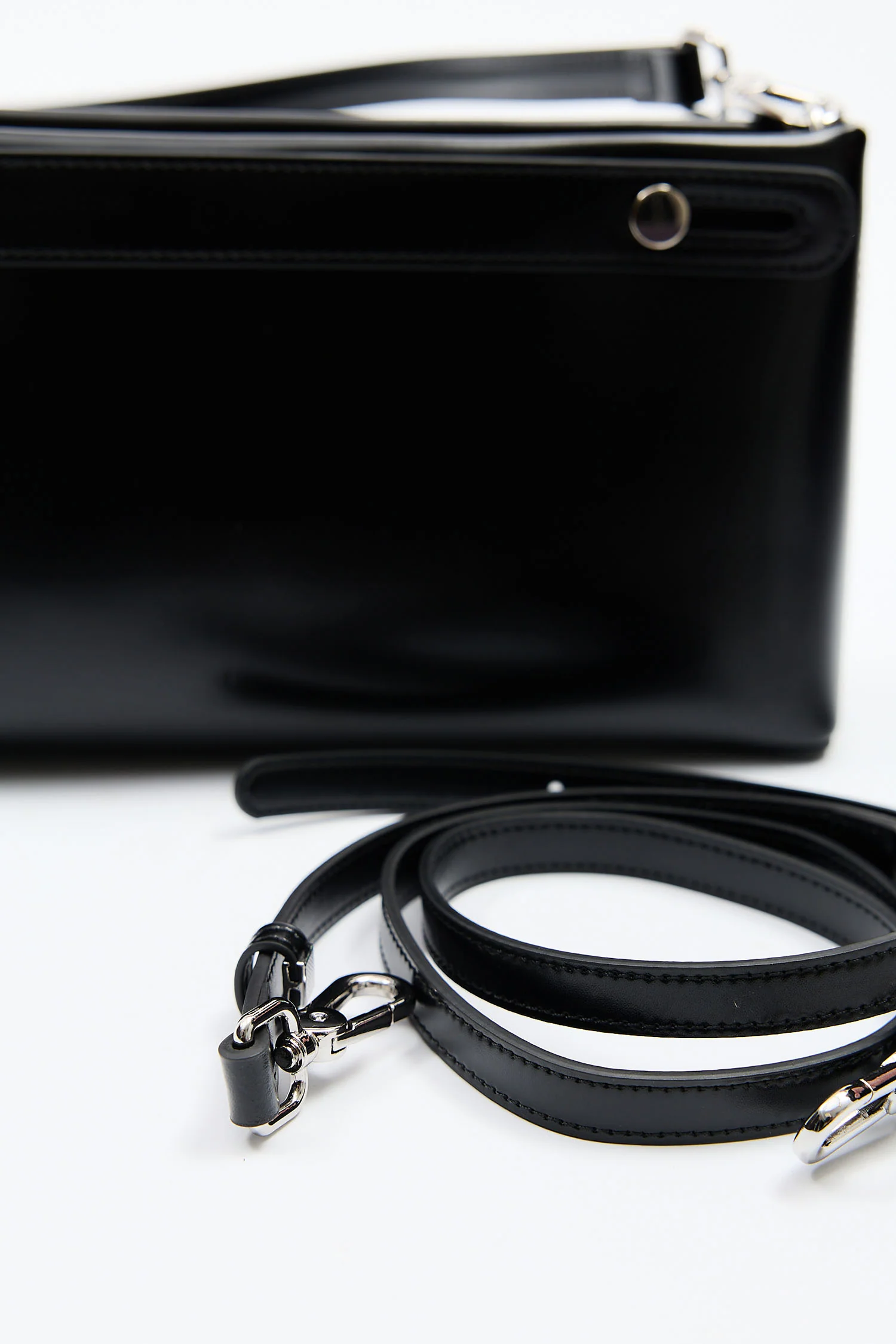 Aria Black - Image 5