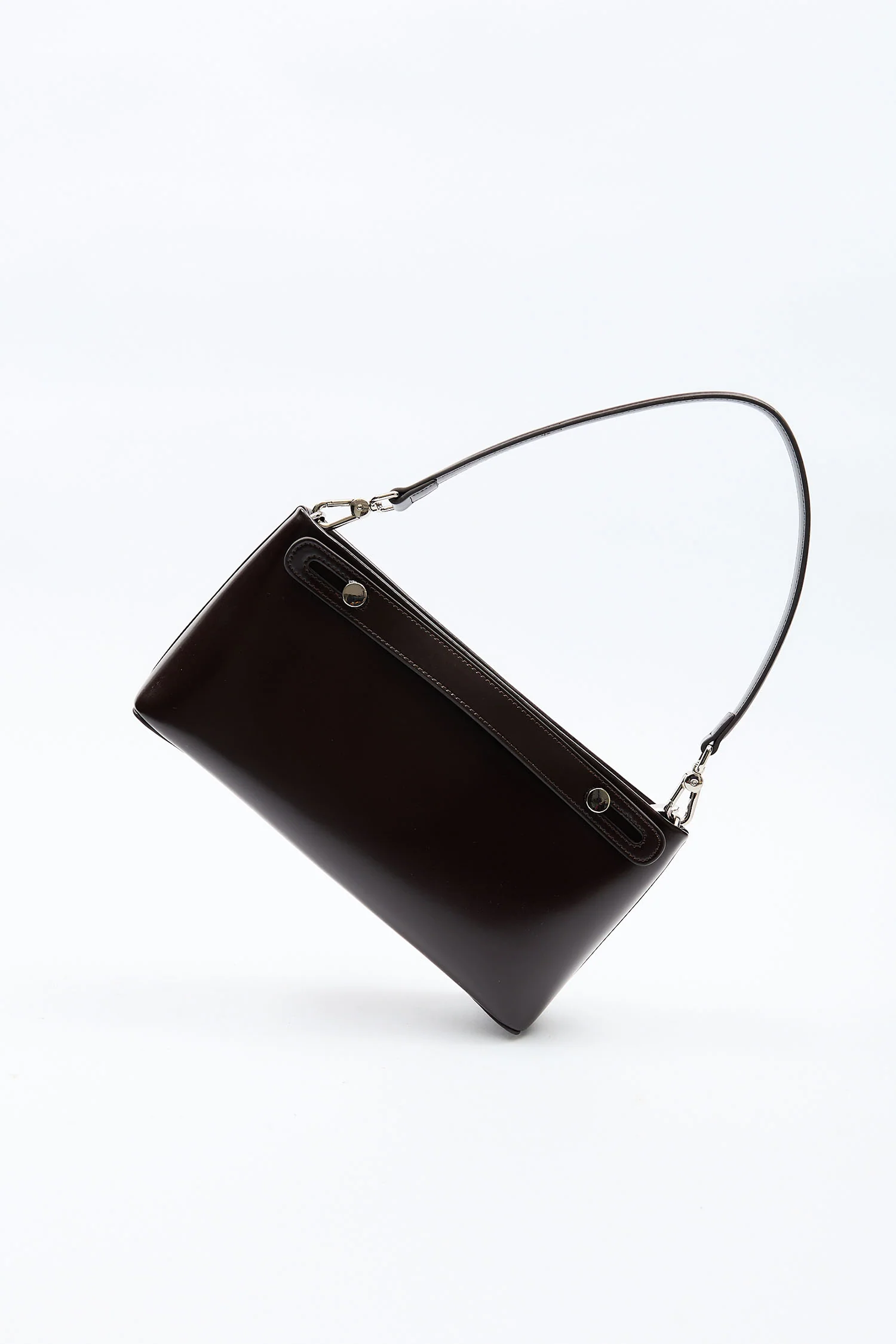 Aria Brown - Image 3