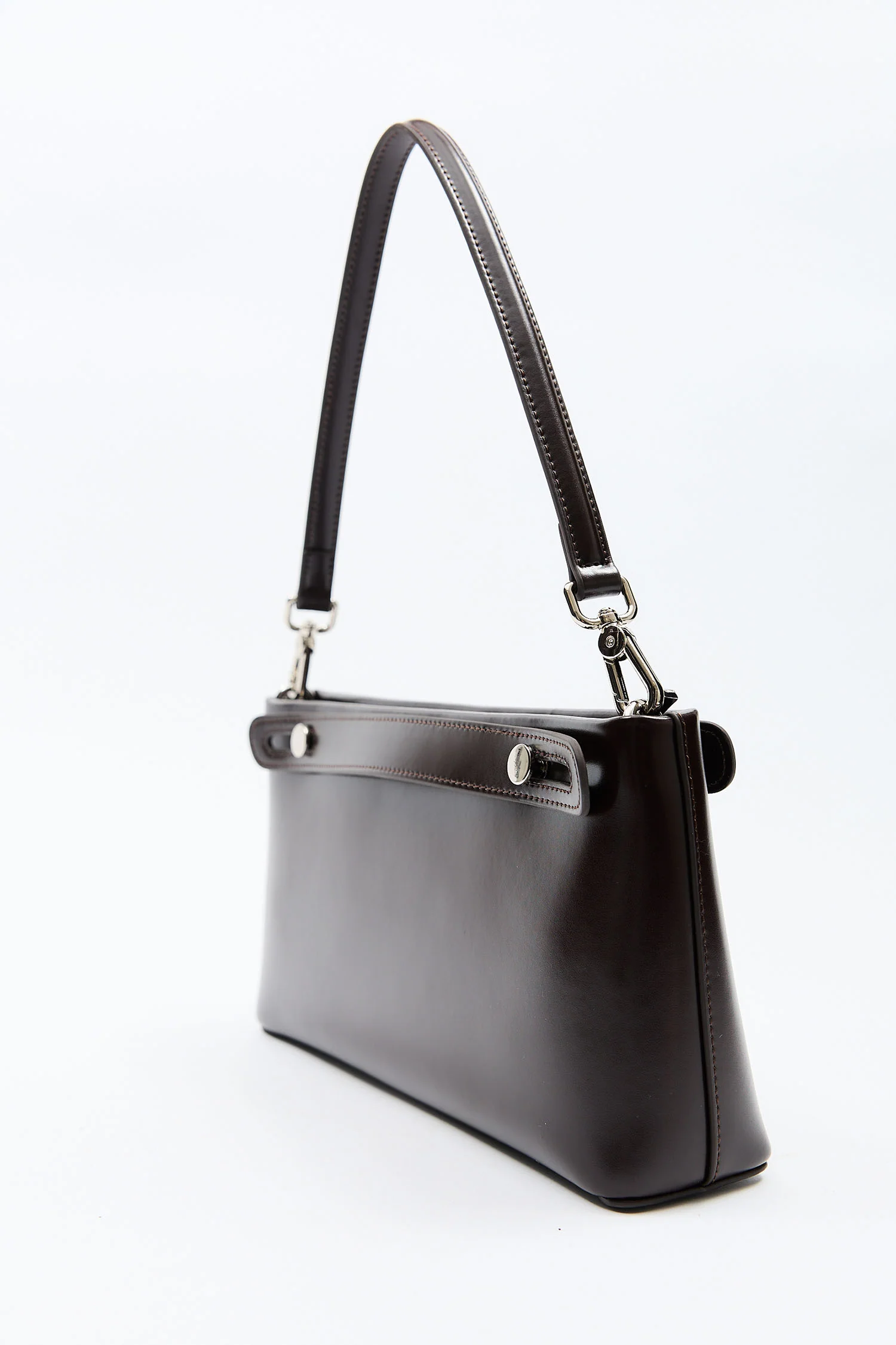 Aria Brown - Image 4