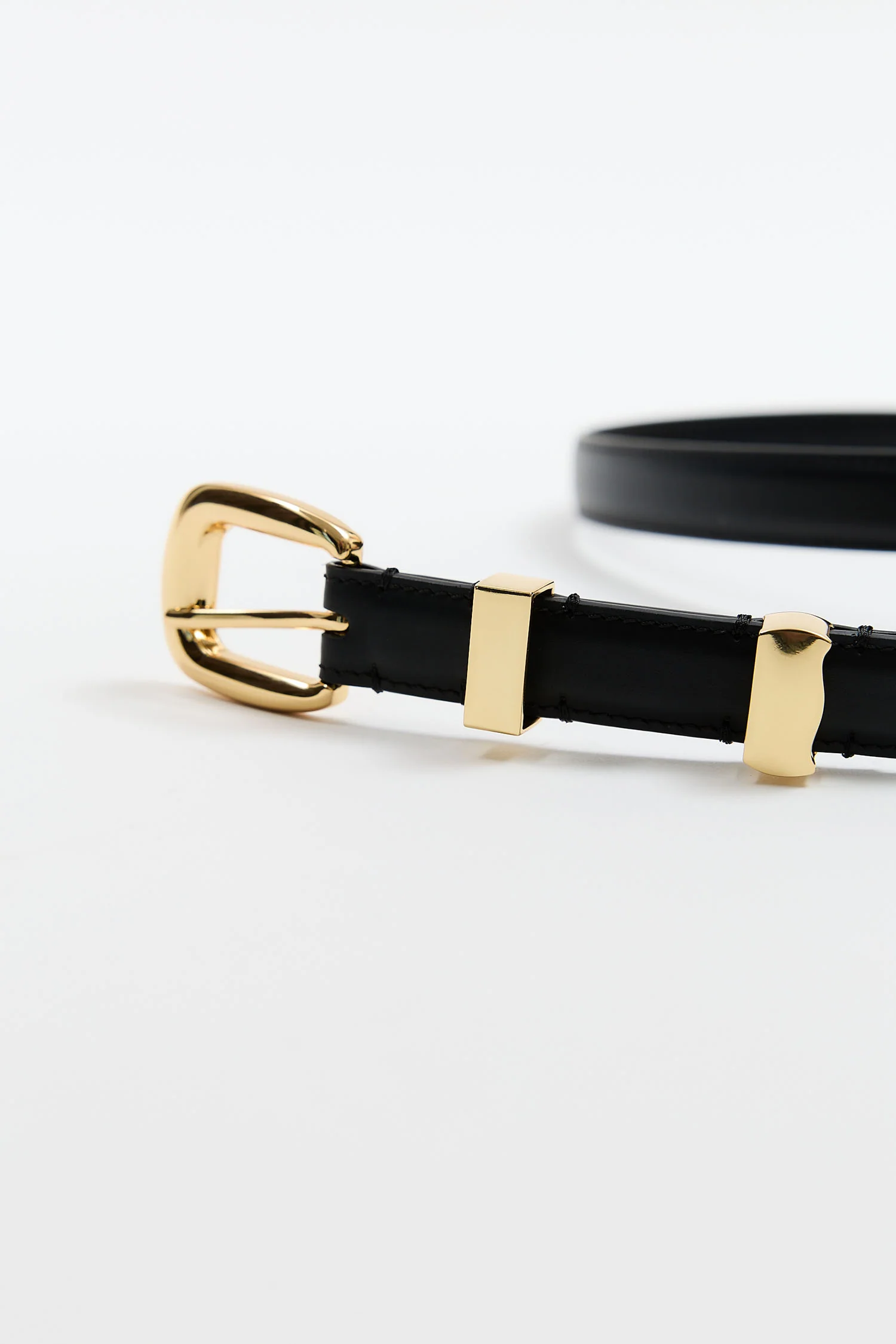Aritzi Golden Belt - Image 3