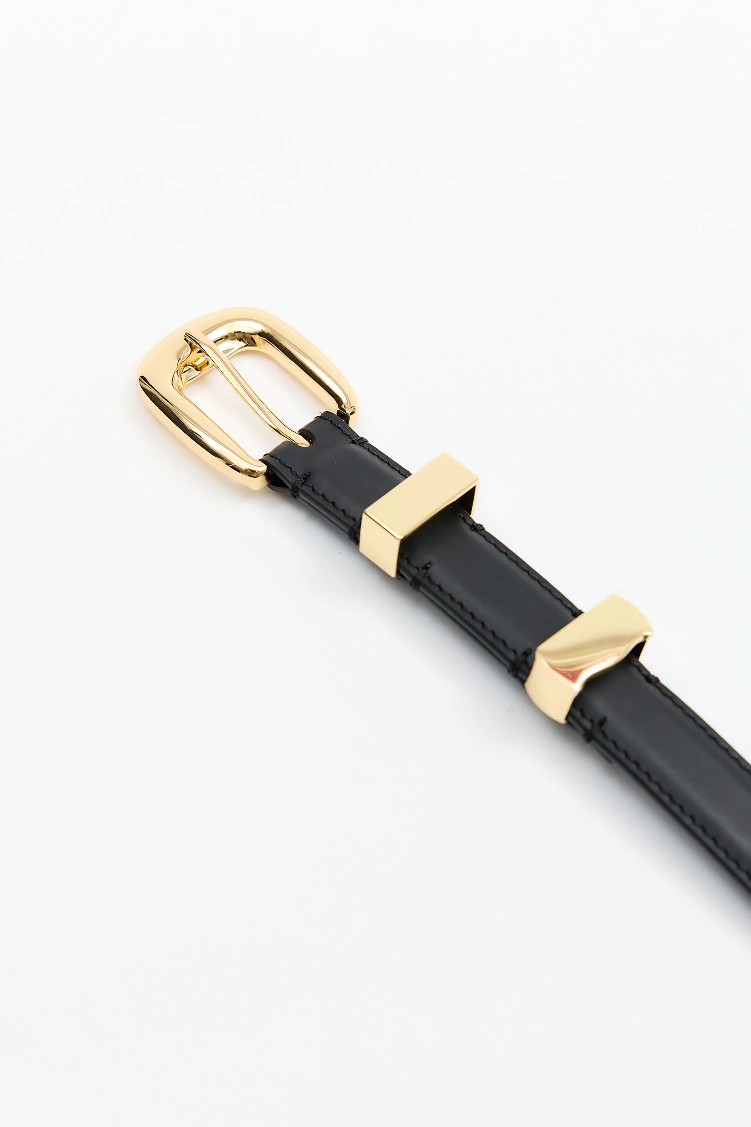 Aritzi Golden Belt - Image 5