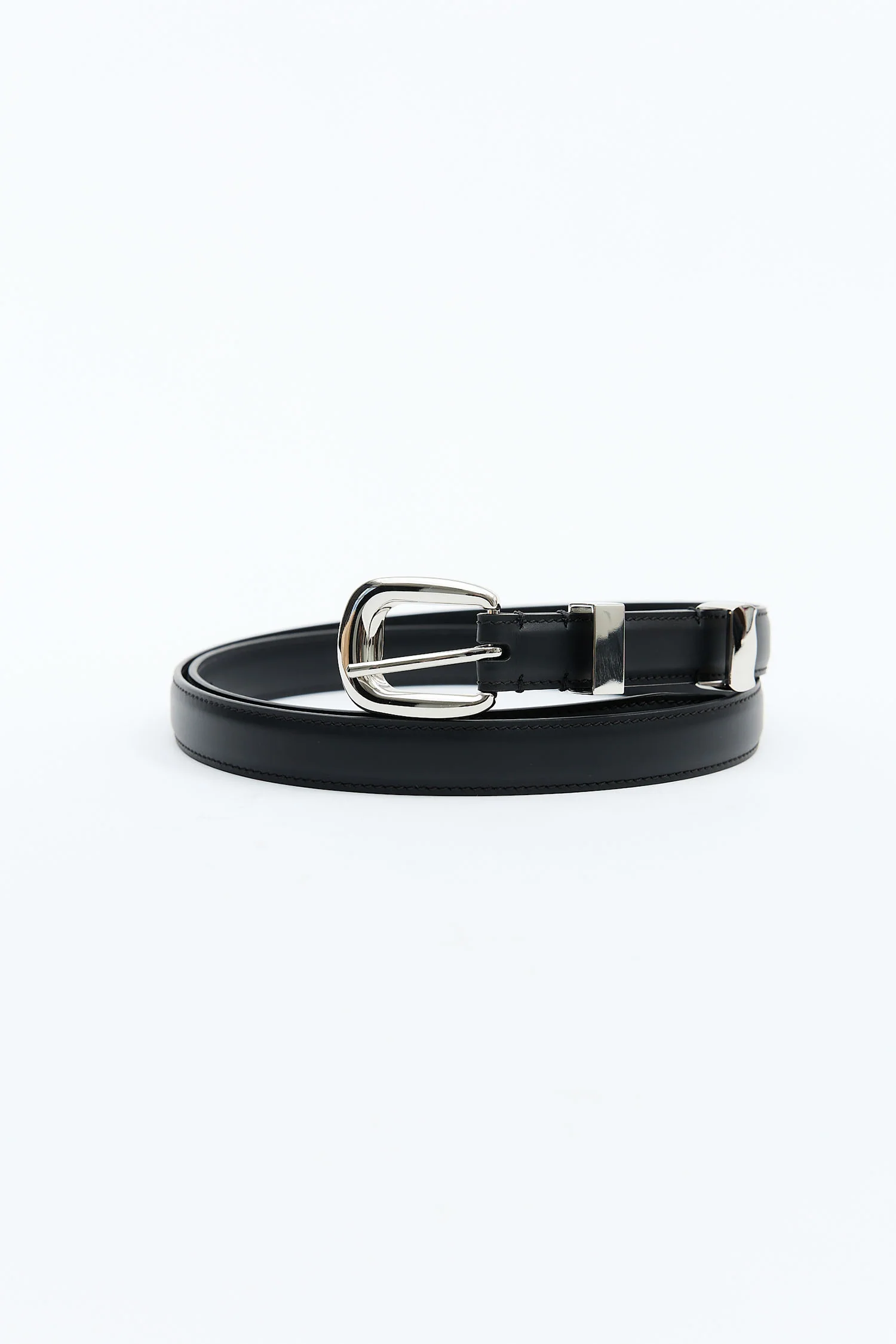 Aritzi Silver Belt - Image 6