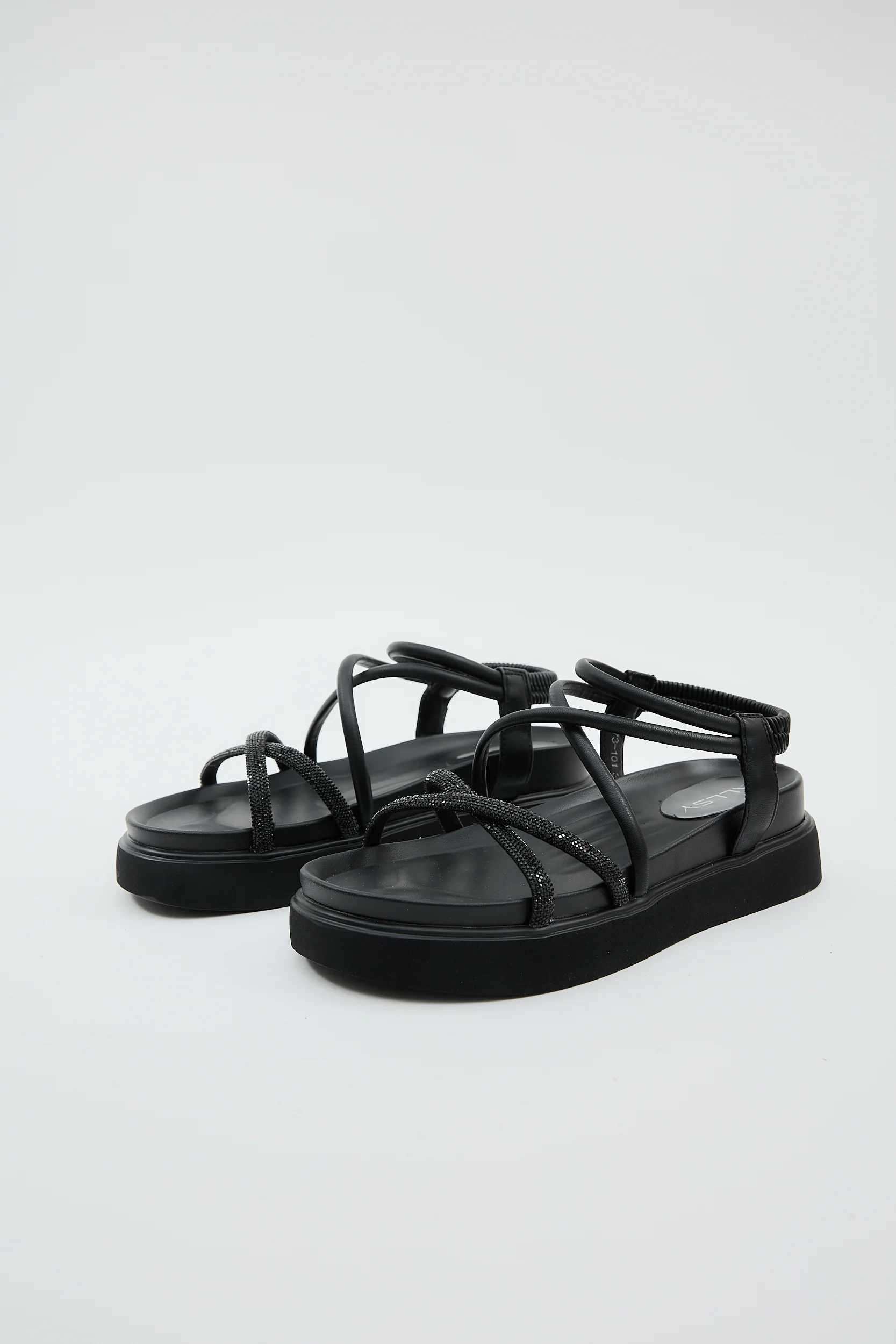 Arvonne Black - Image 2